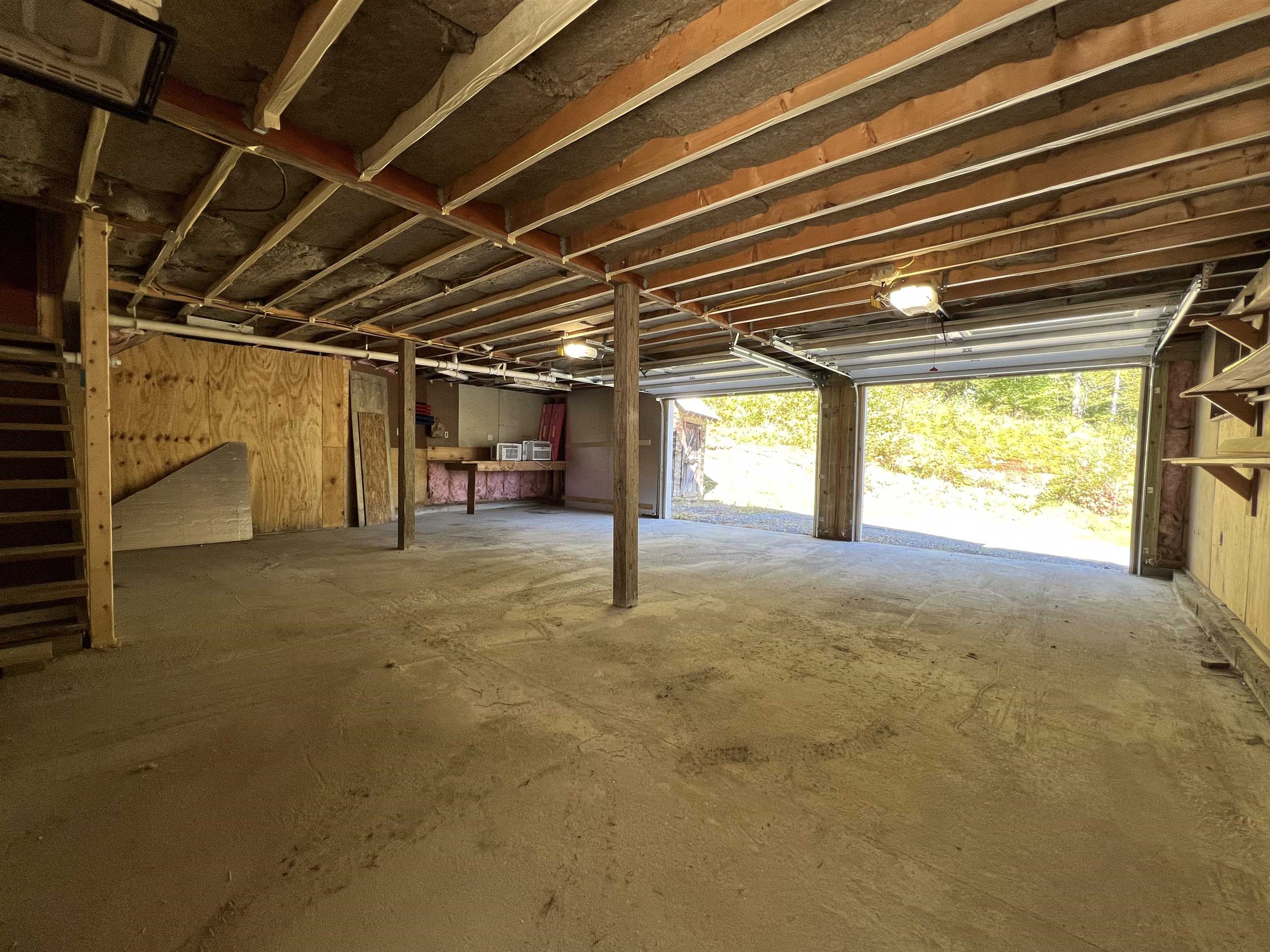 1065 Hill Top Road Property Photo 24