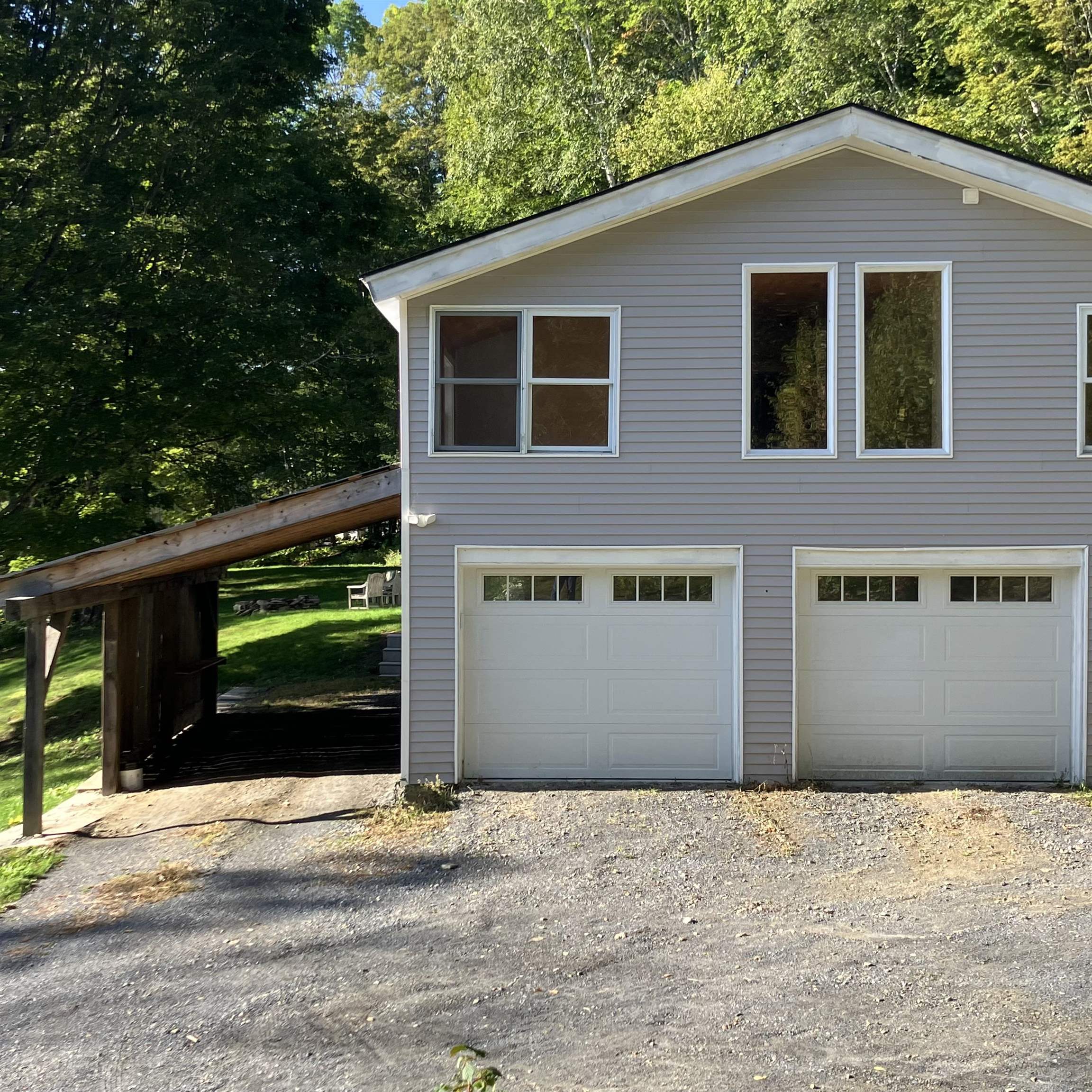 1065 Hill Top Road Property Photo 25