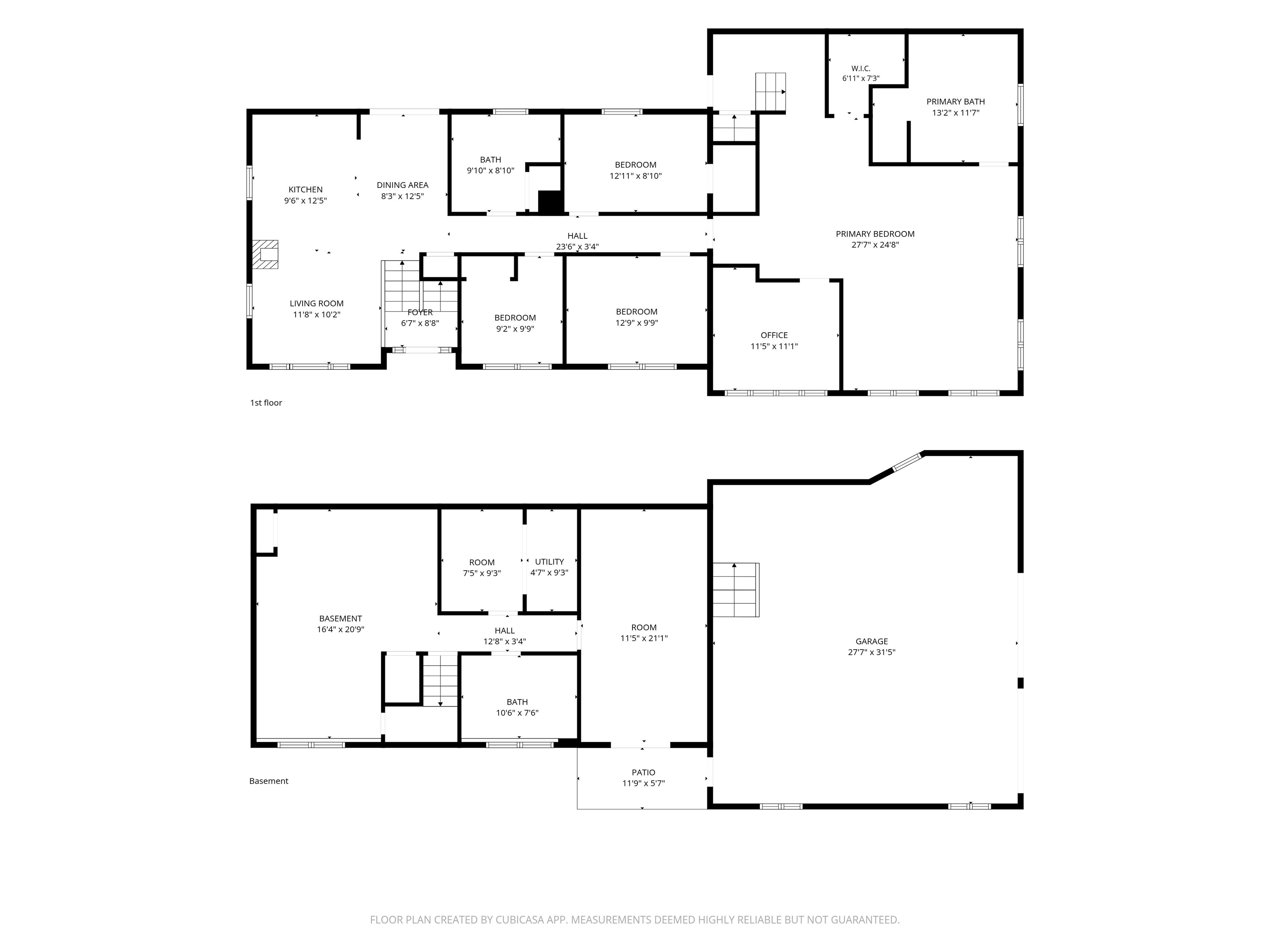 1065 Hill Top Road Property Photo 26