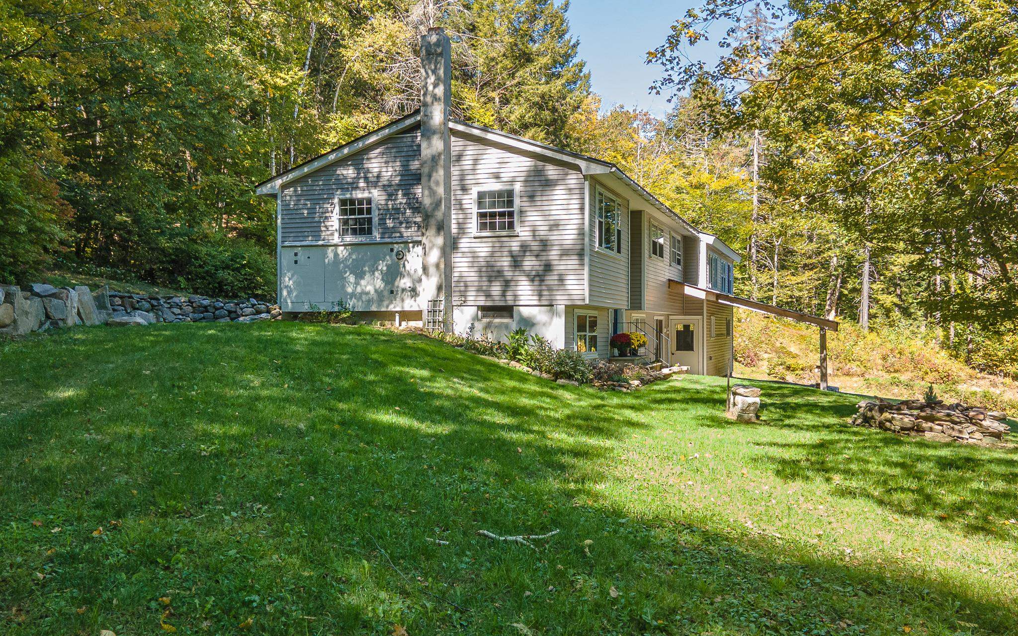 1065 Hill Top Road Property Photo 27
