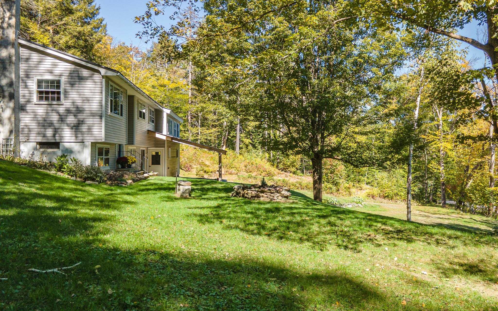 1065 Hill Top Road Property Photo 28