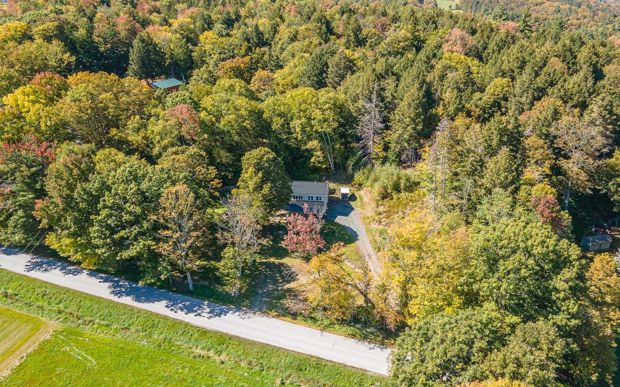 1065 Hill Top Road Property Photo 30