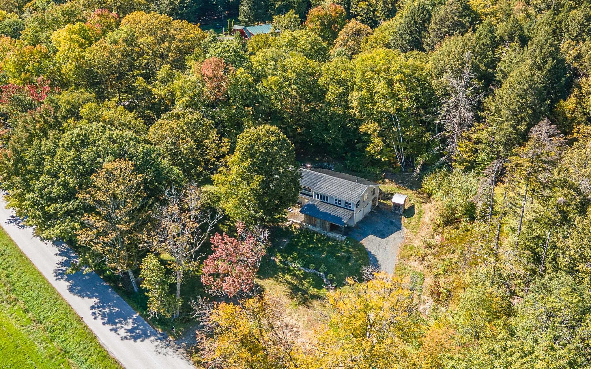 1065 Hill Top Road Property Photo 31