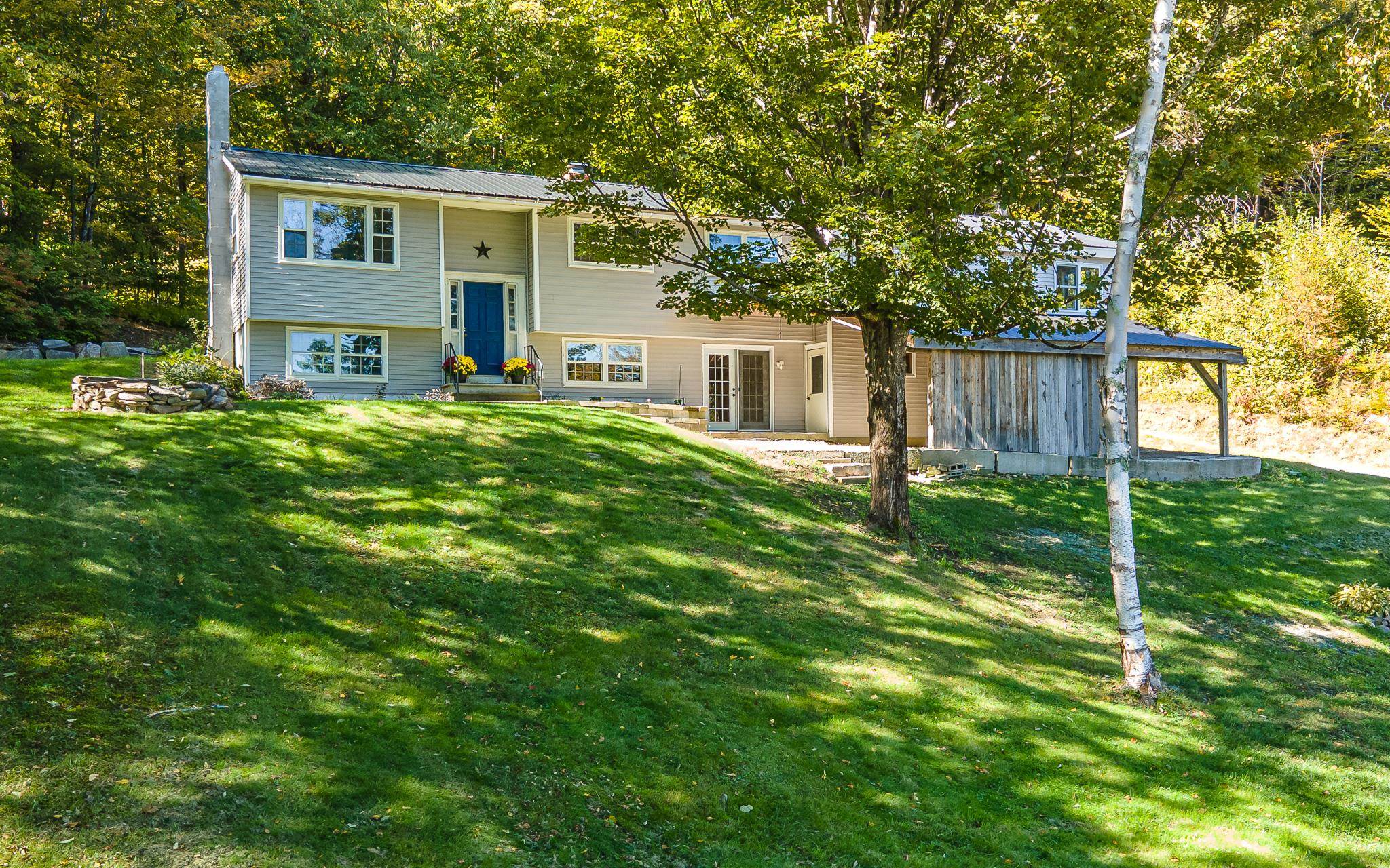 1065 Hill Top Road Property Photo 32