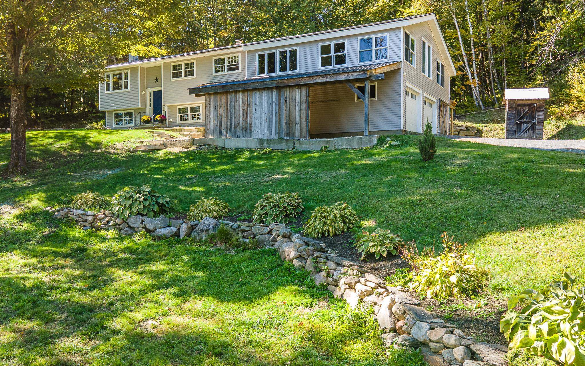 1065 Hill Top Road Property Photo 33