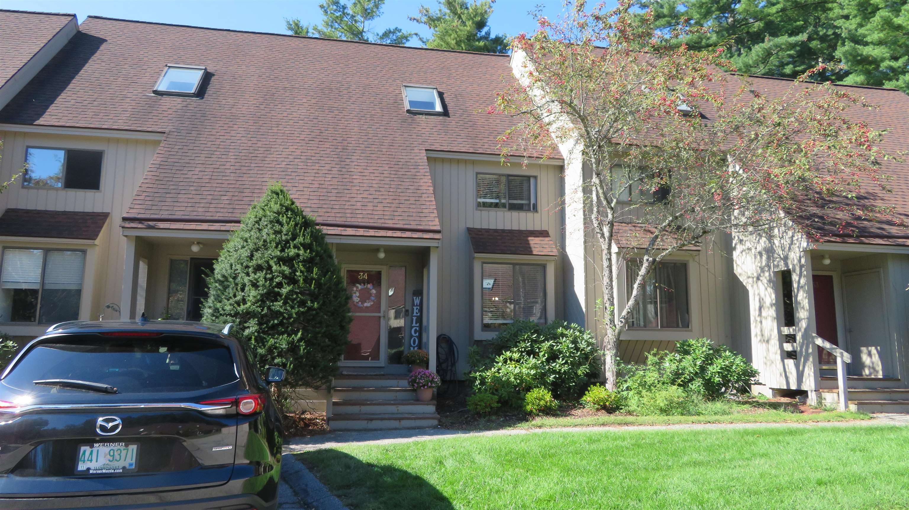 34 Pimlico Court Property Photo 1