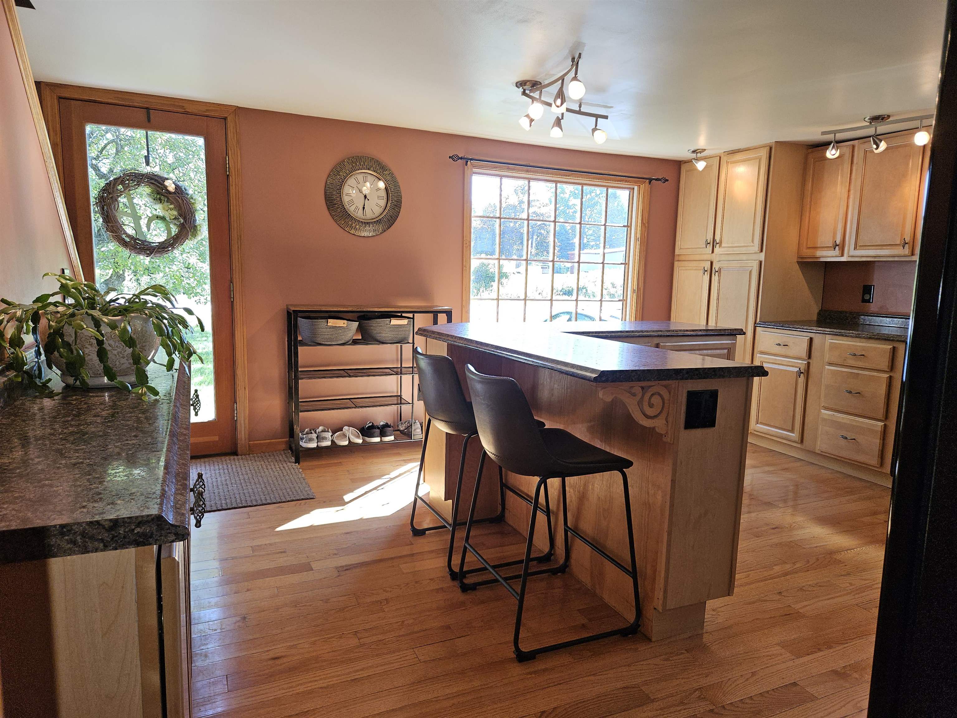438 George Hill Road Property Photo 4