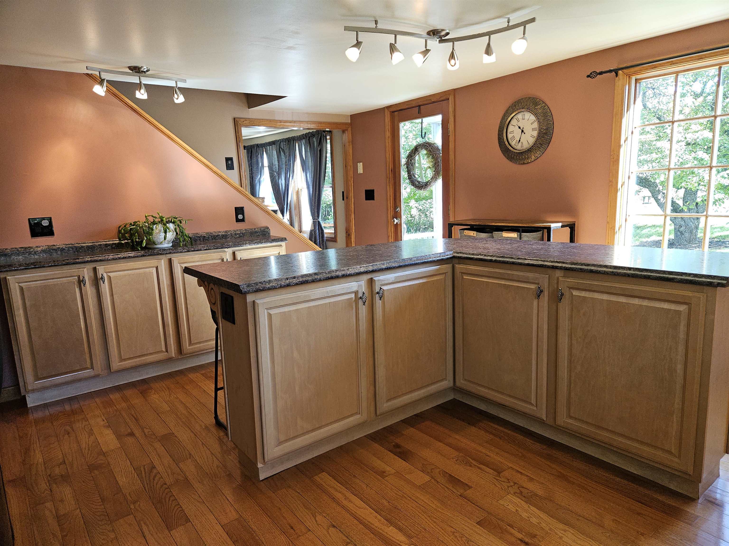 438 George Hill Road Property Photo 6