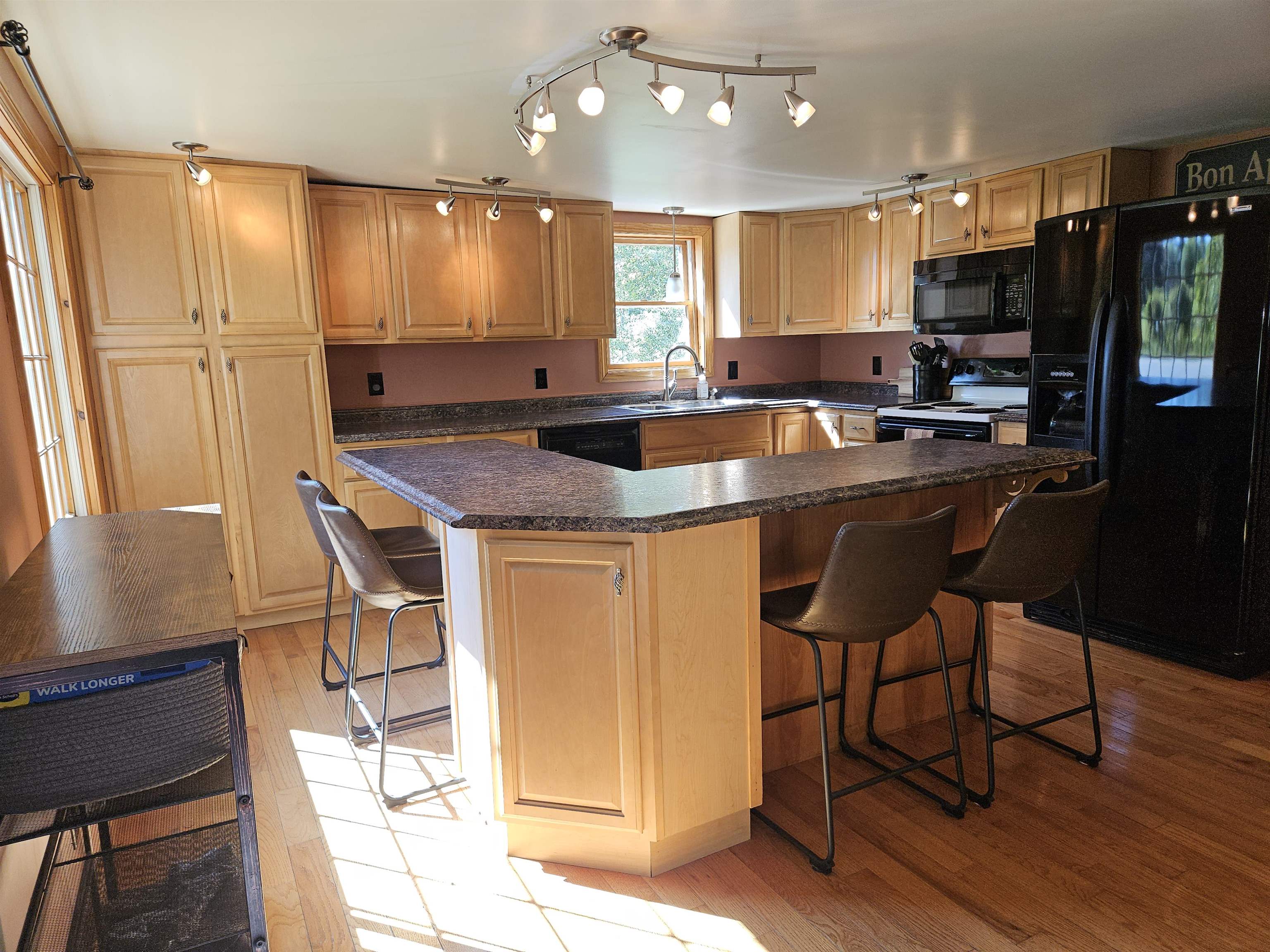 438 George Hill Road Property Photo 7