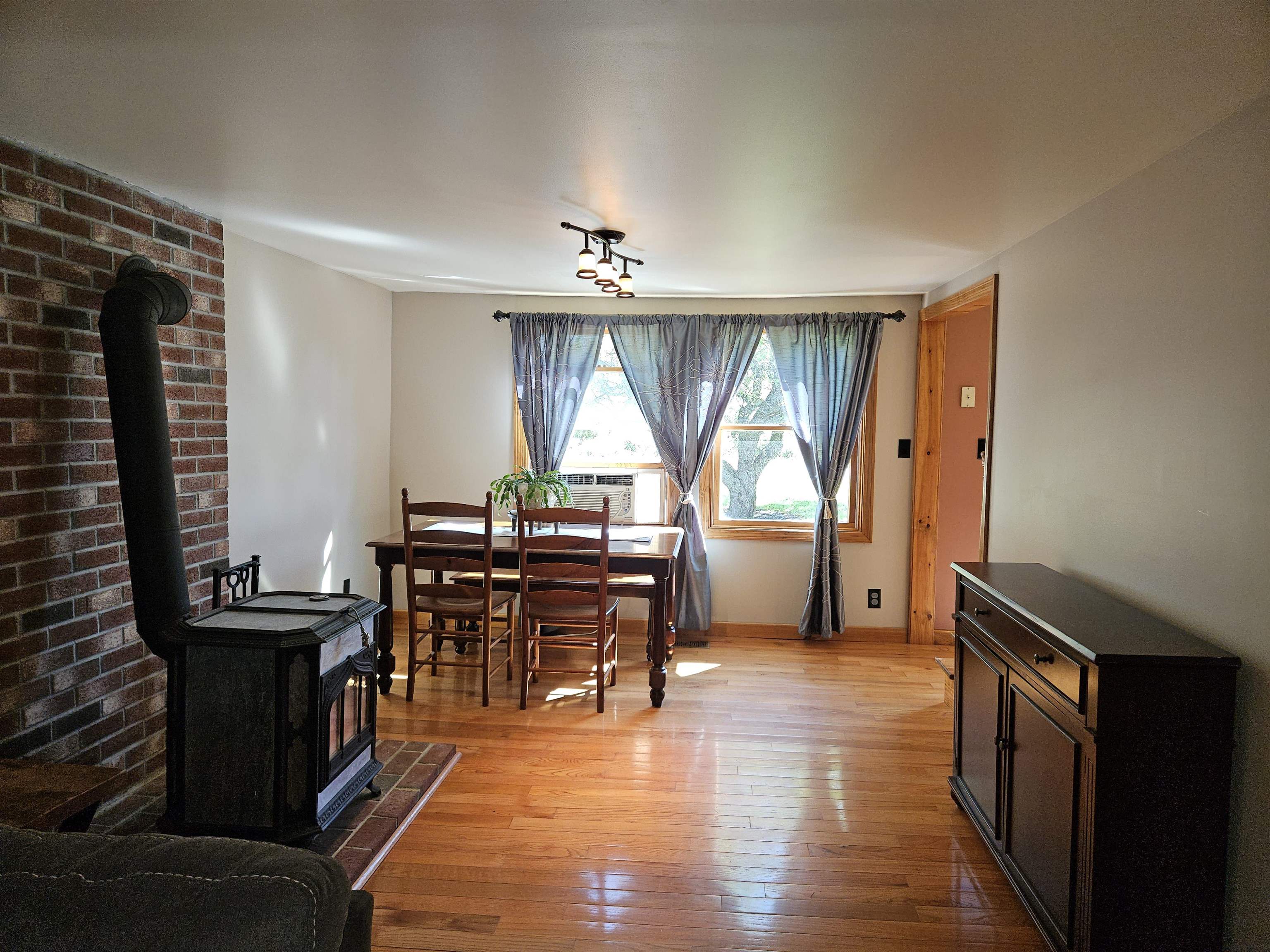 438 George Hill Road Property Photo 8