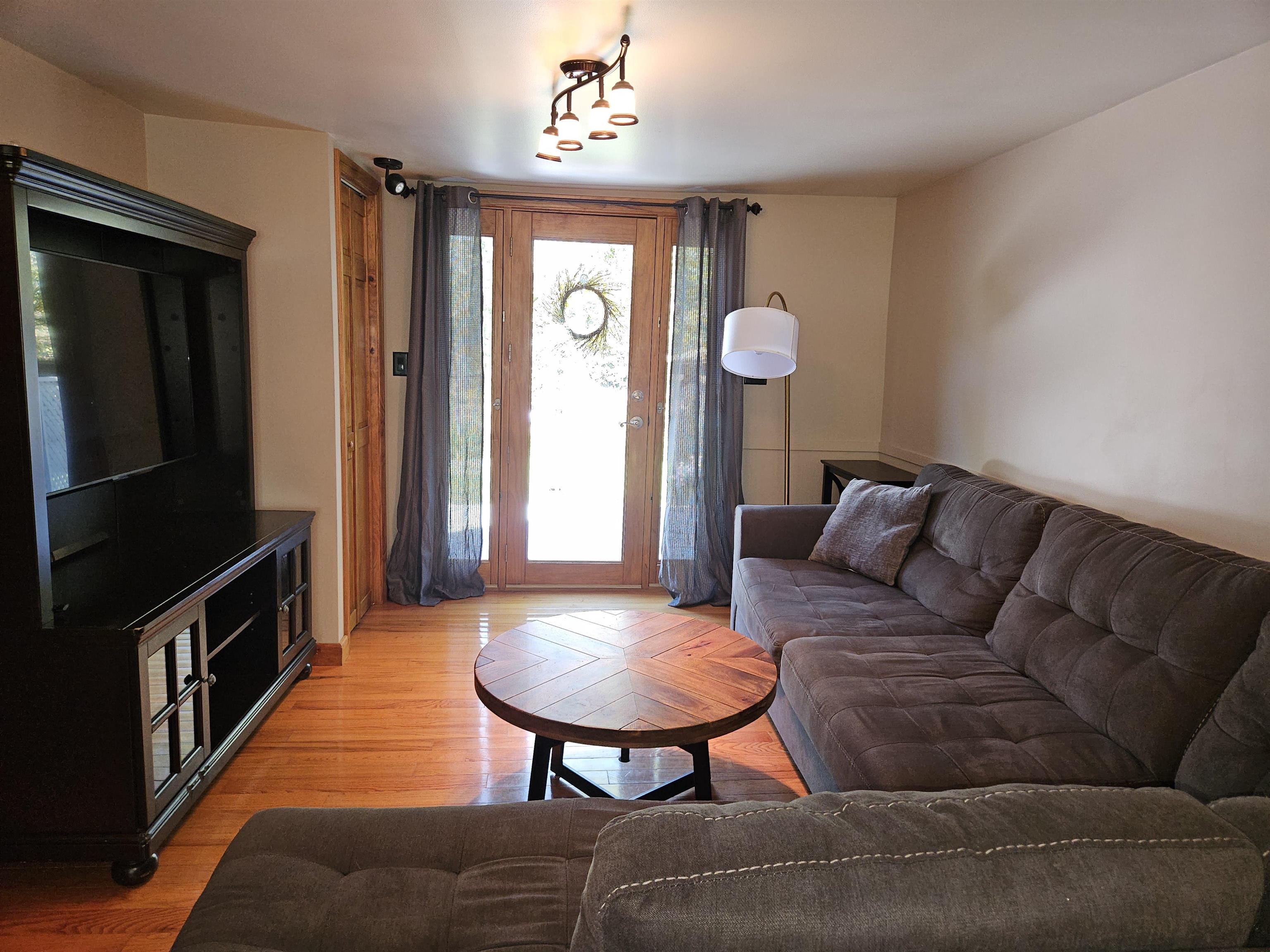 438 George Hill Road Property Photo 9