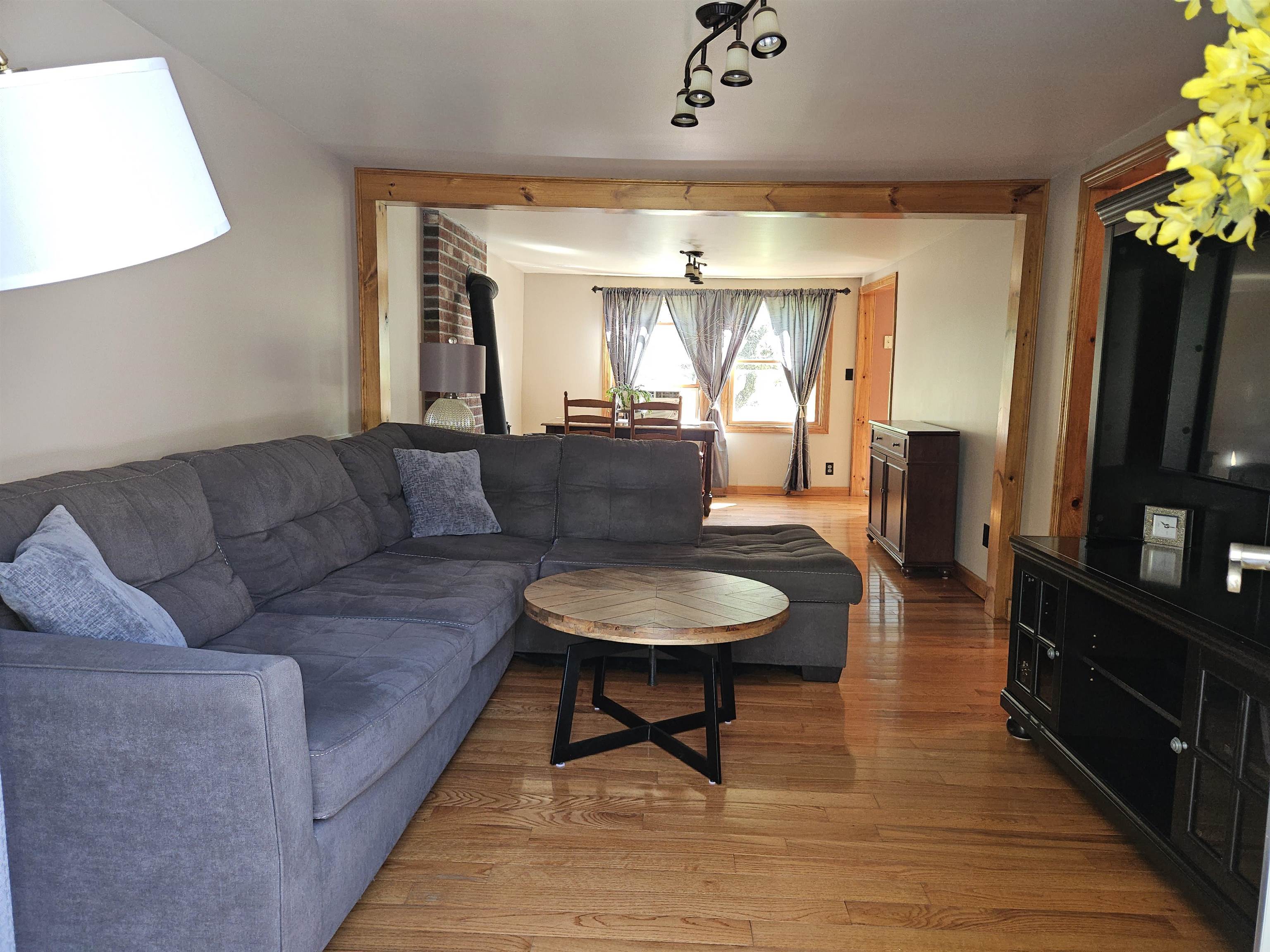 438 George Hill Road Property Photo 10