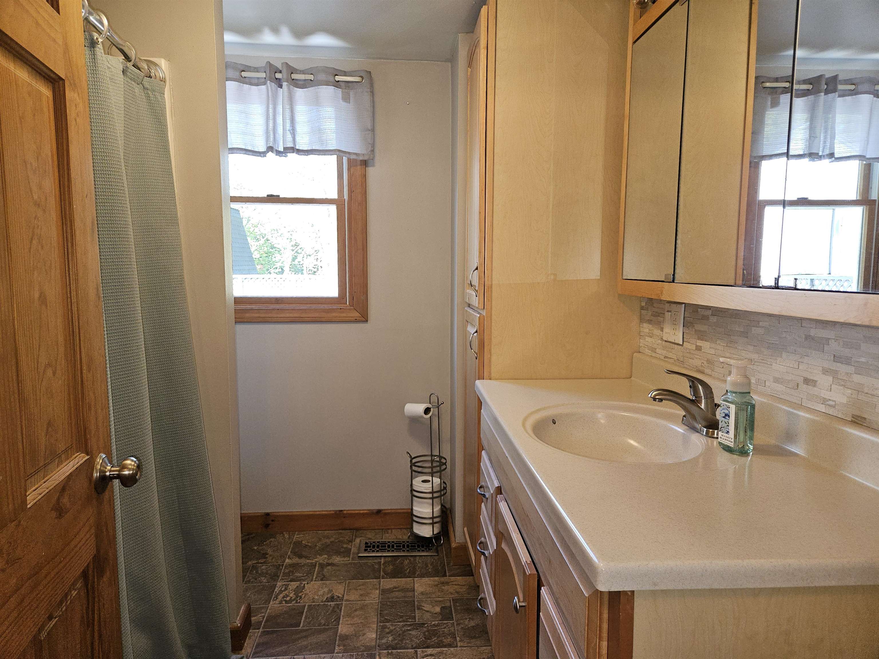 438 George Hill Road Property Photo 11