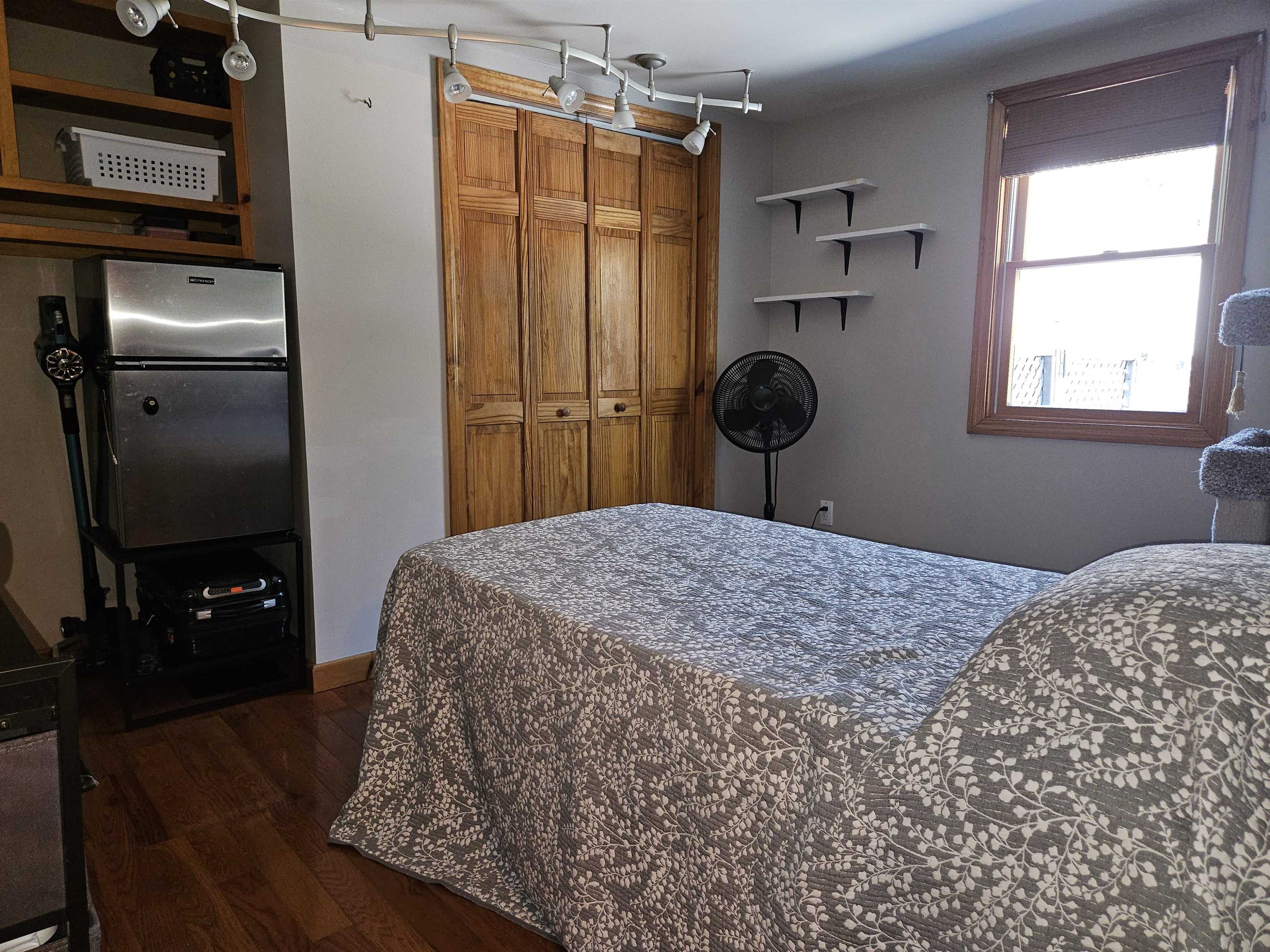 438 George Hill Road Property Photo 12