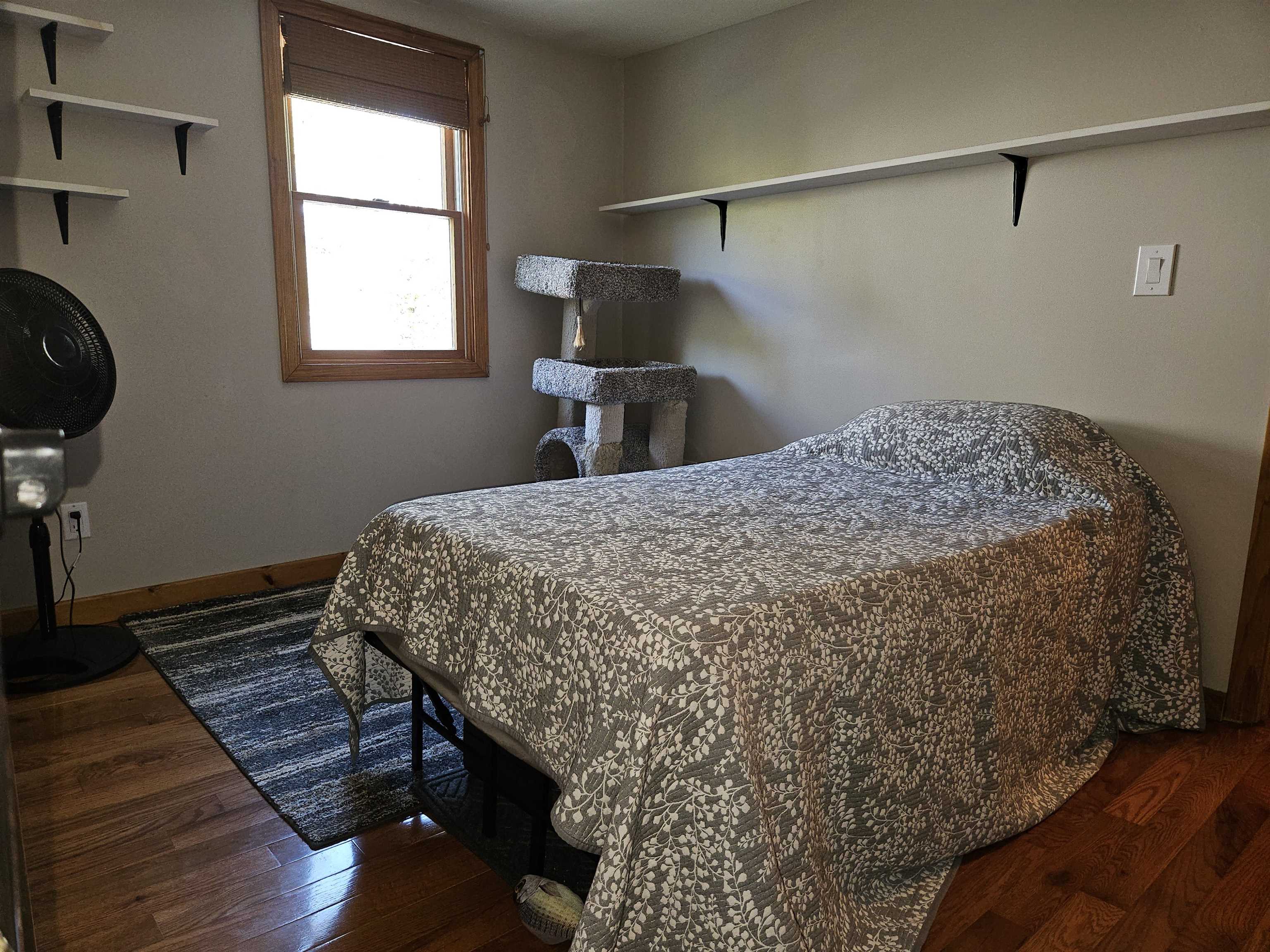 438 George Hill Road Property Photo 13