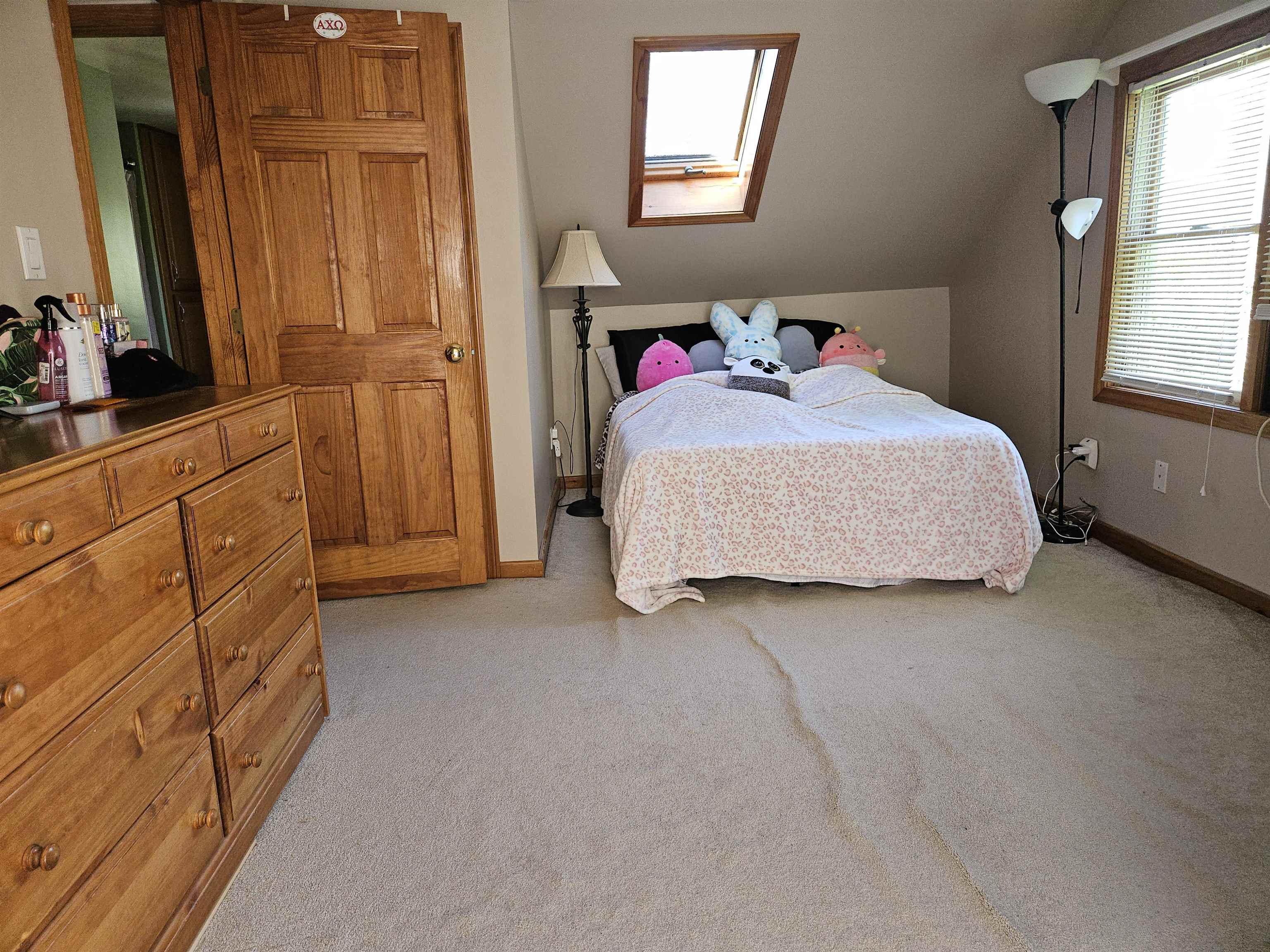 438 George Hill Road Property Photo 14