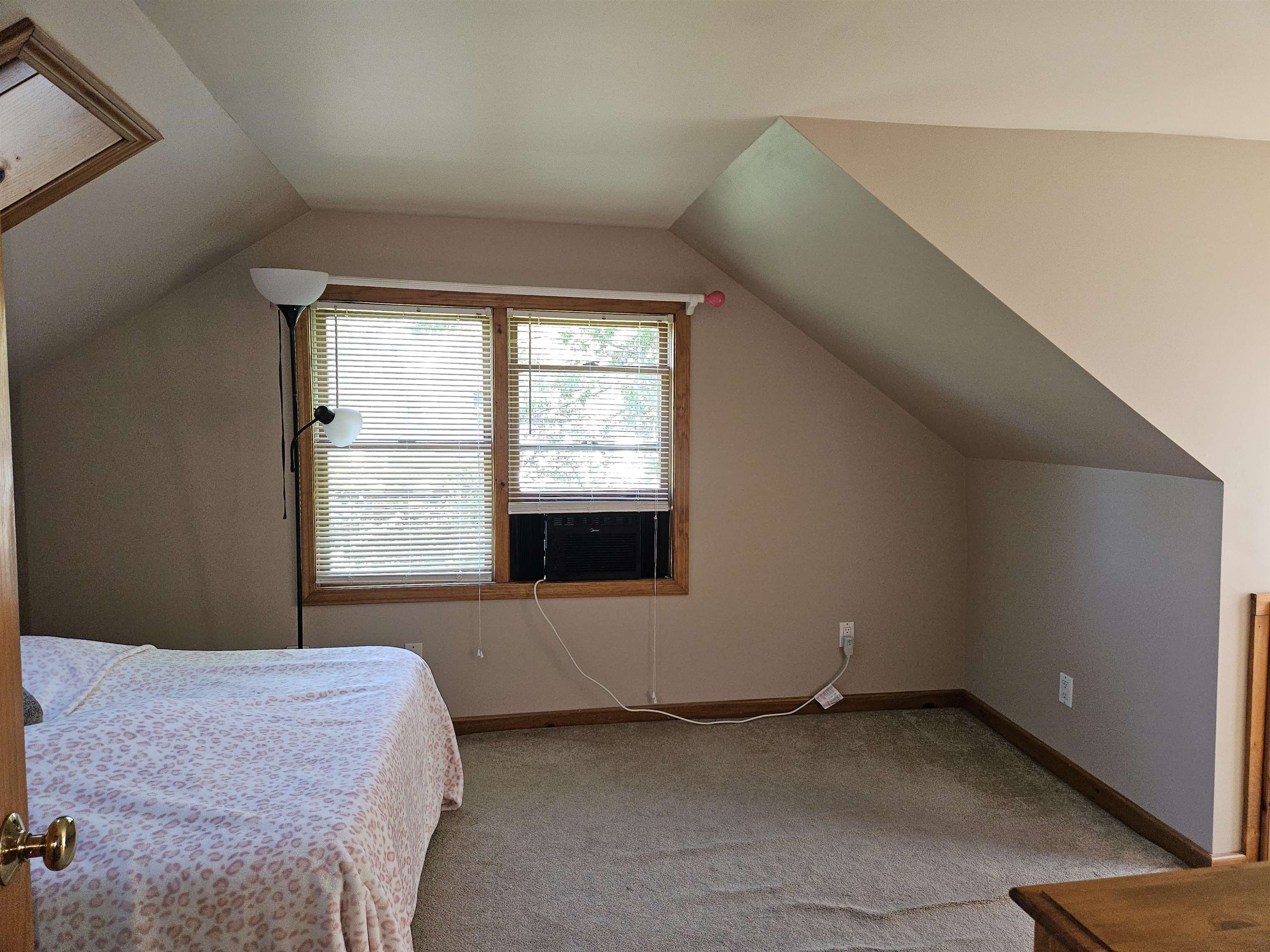 438 George Hill Road Property Photo 15