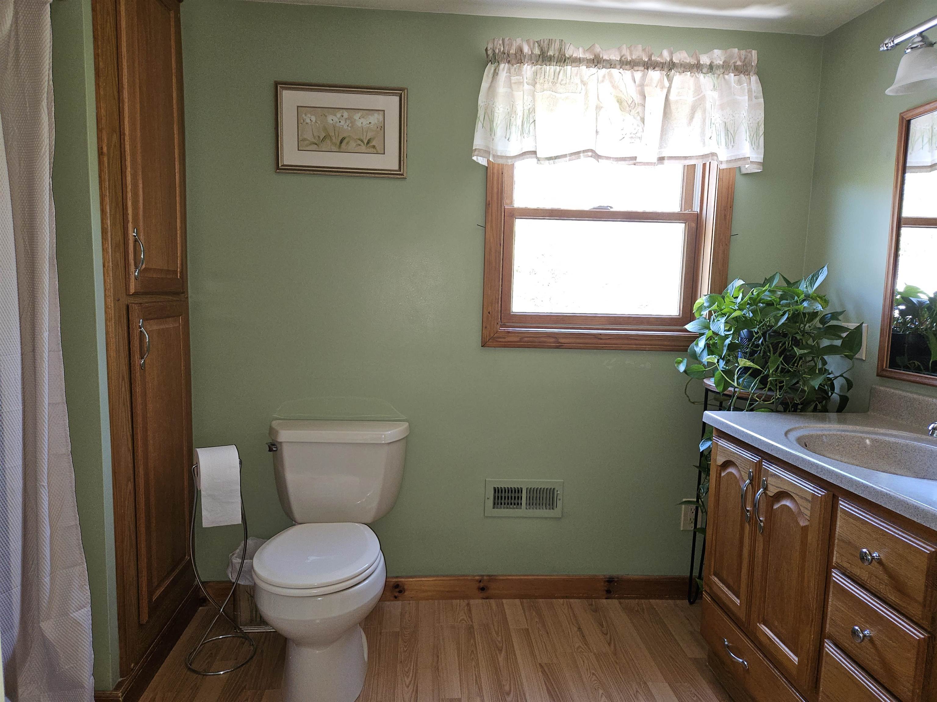 438 George Hill Road Property Photo 16