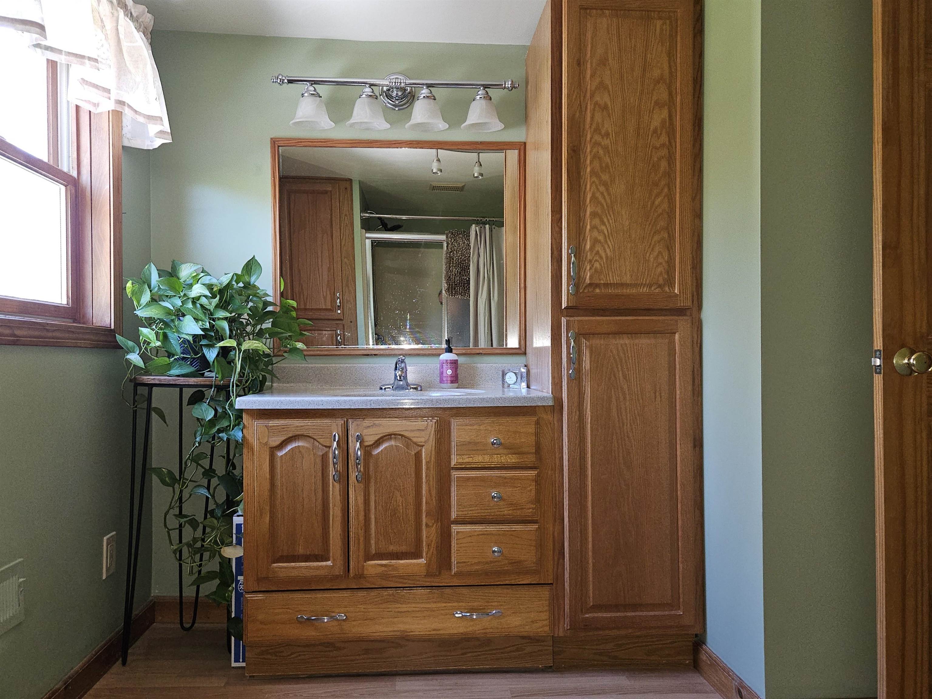 438 George Hill Road Property Photo 17