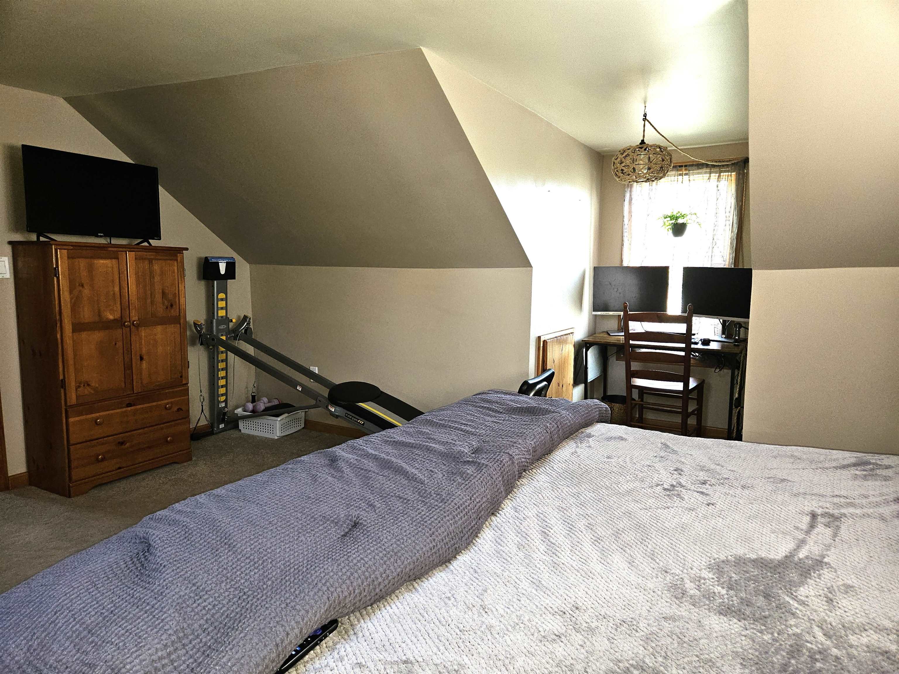 438 George Hill Road Property Photo 18