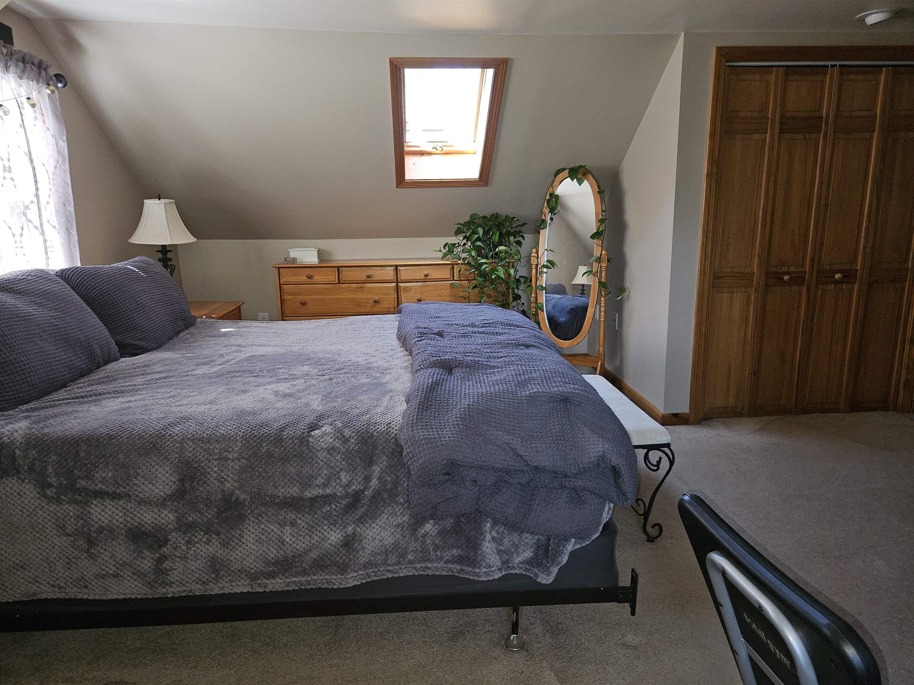 438 George Hill Road Property Photo 19