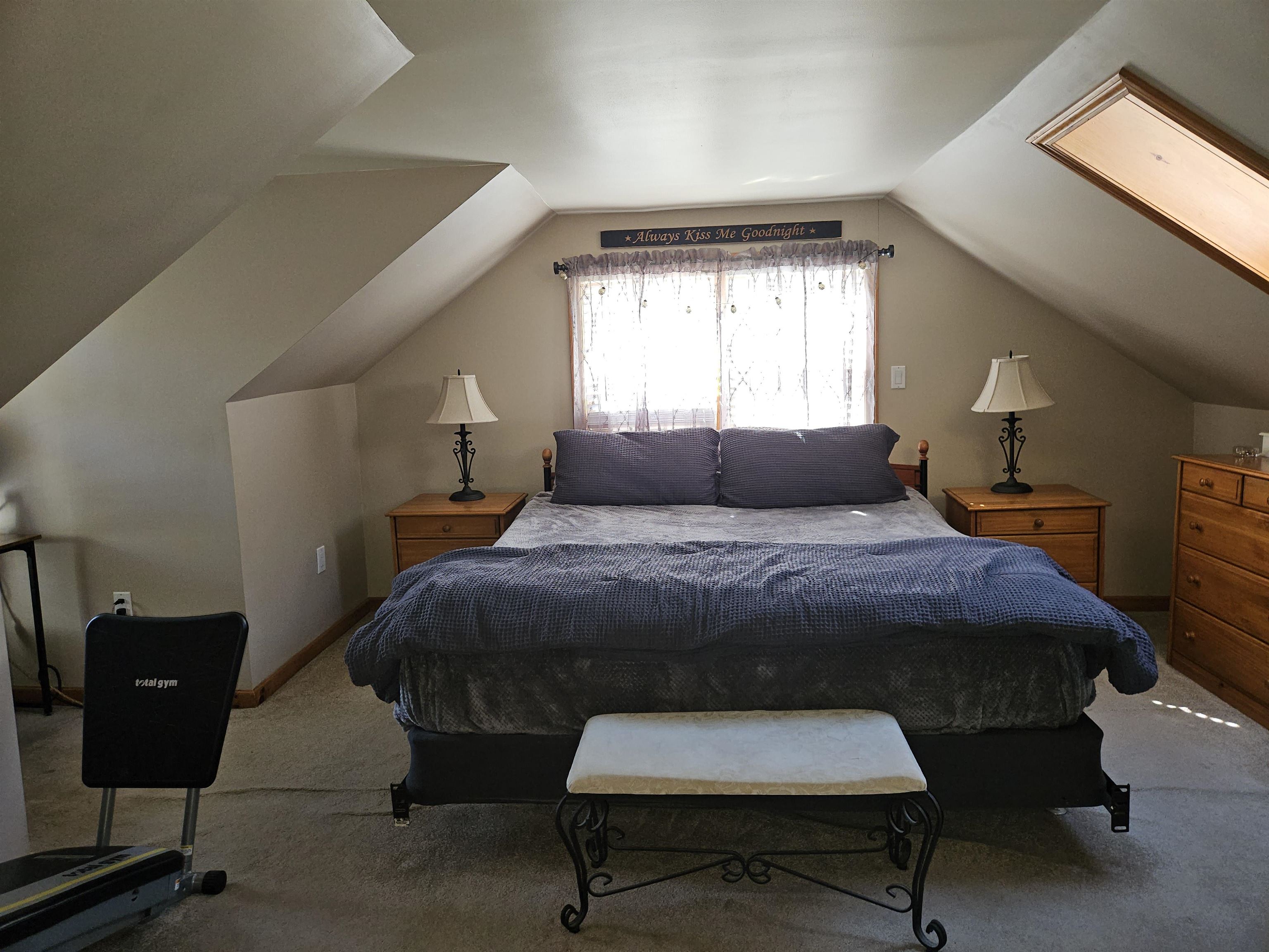 438 George Hill Road Property Photo 20