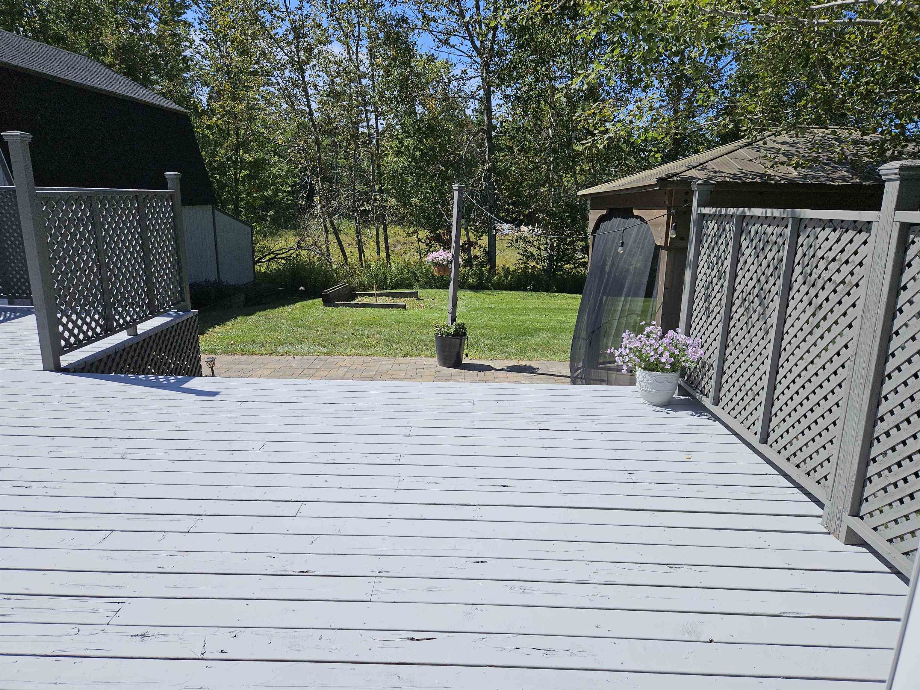 438 George Hill Road Property Photo 22