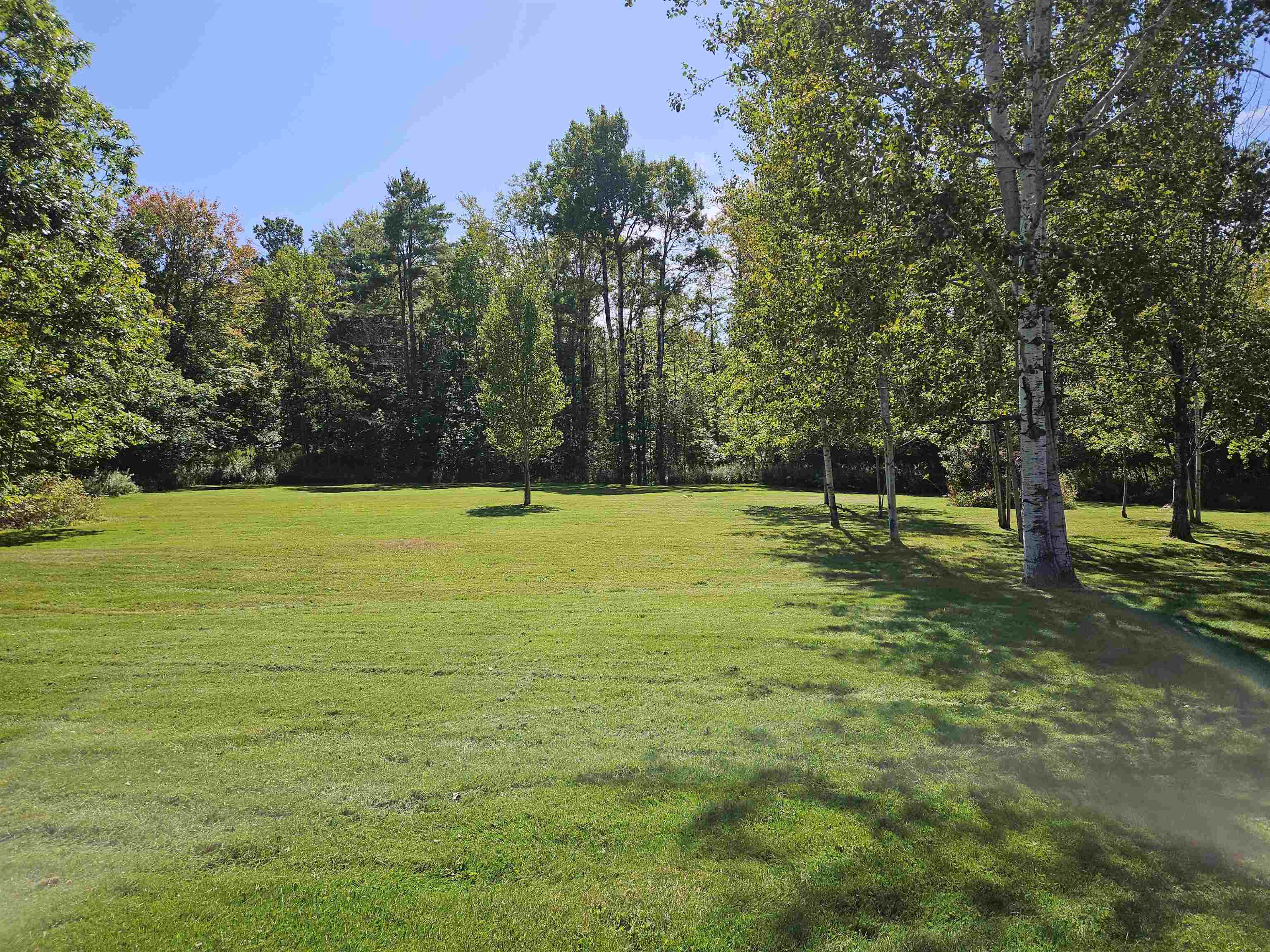 438 George Hill Road Property Photo 24
