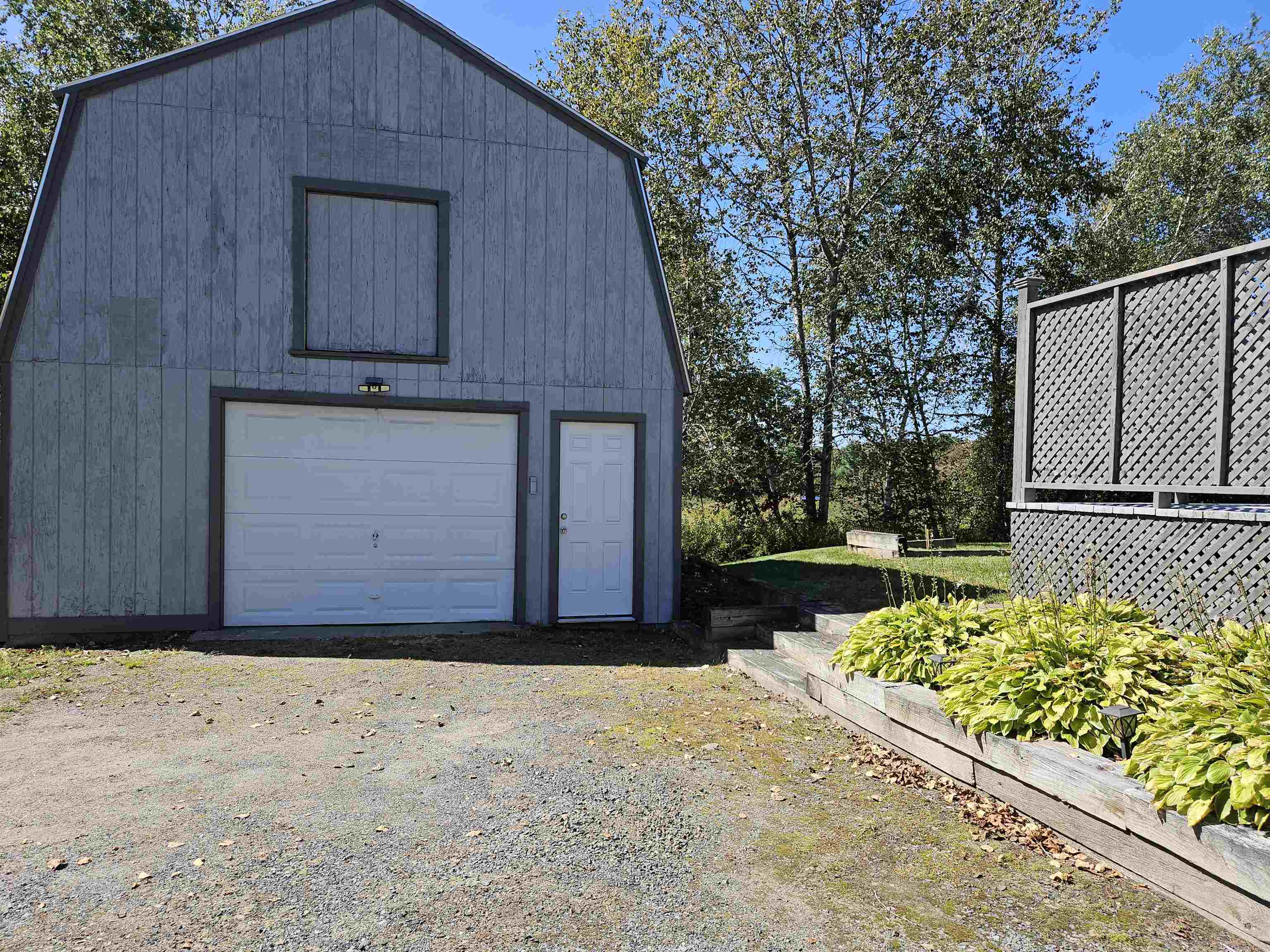 438 George Hill Road Property Photo 25