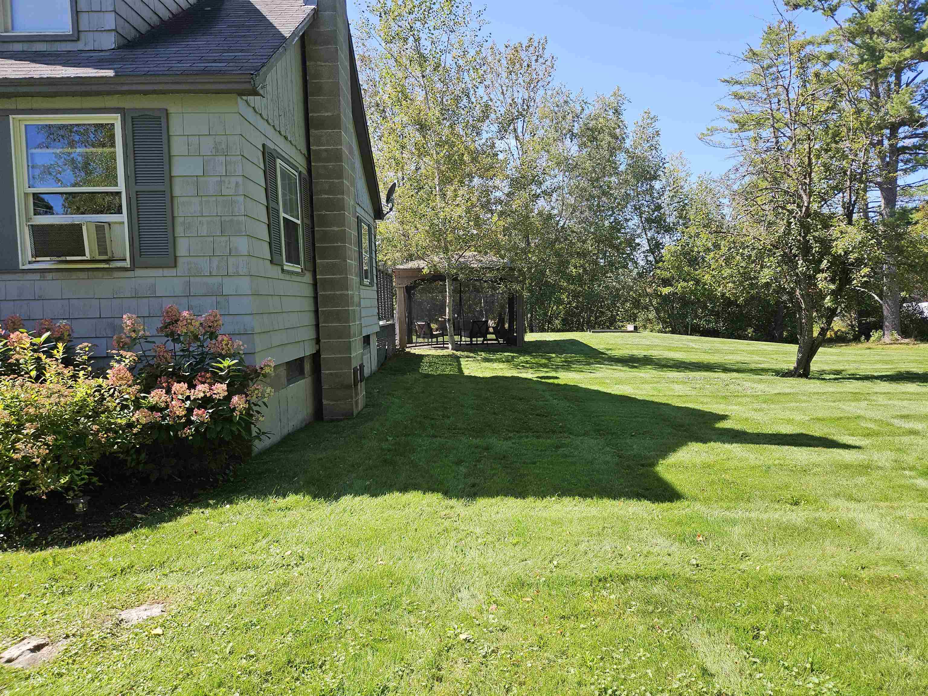 438 George Hill Road Property Photo 29