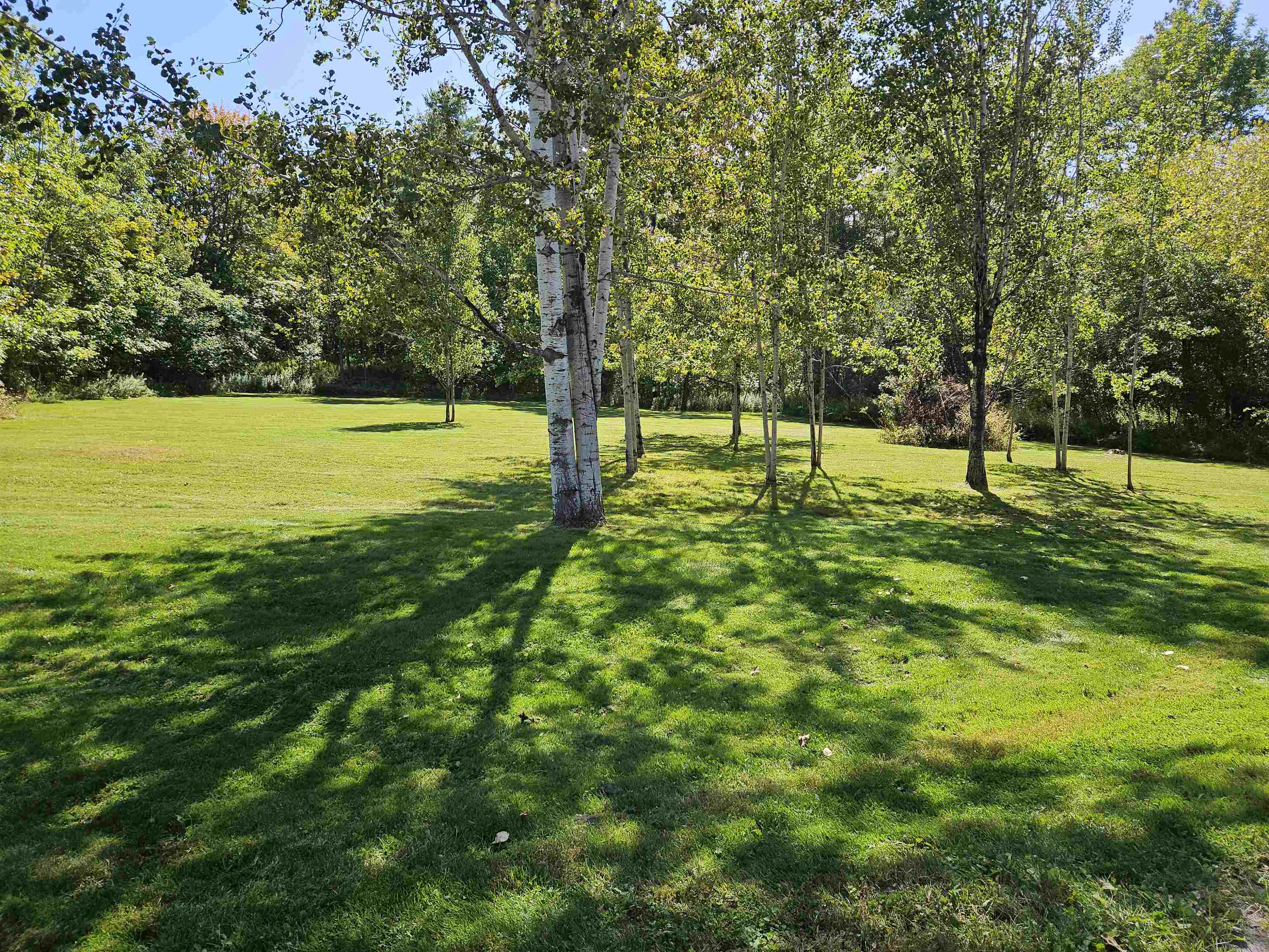 438 George Hill Road Property Photo 30