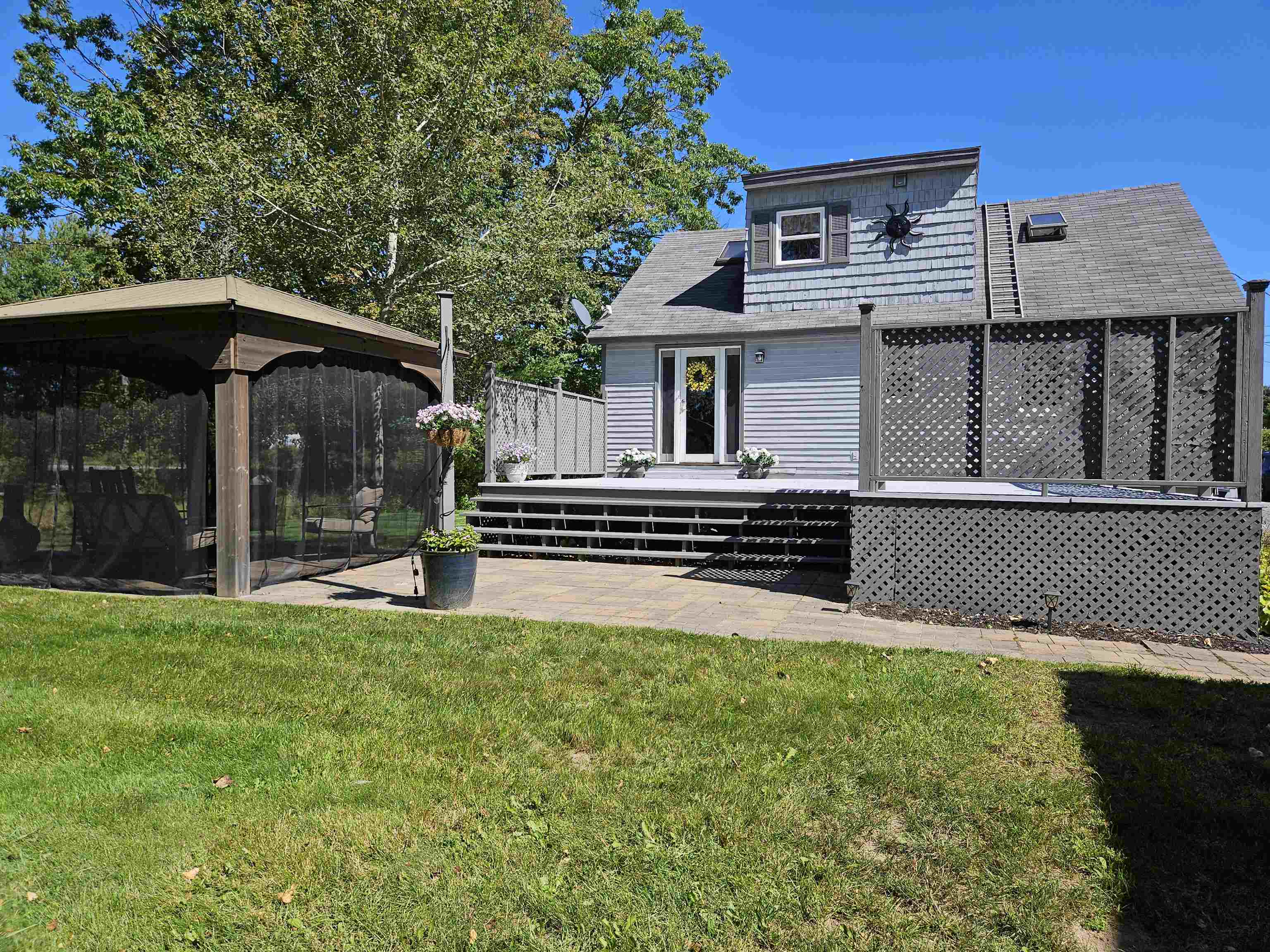 438 George Hill Road Property Photo 31