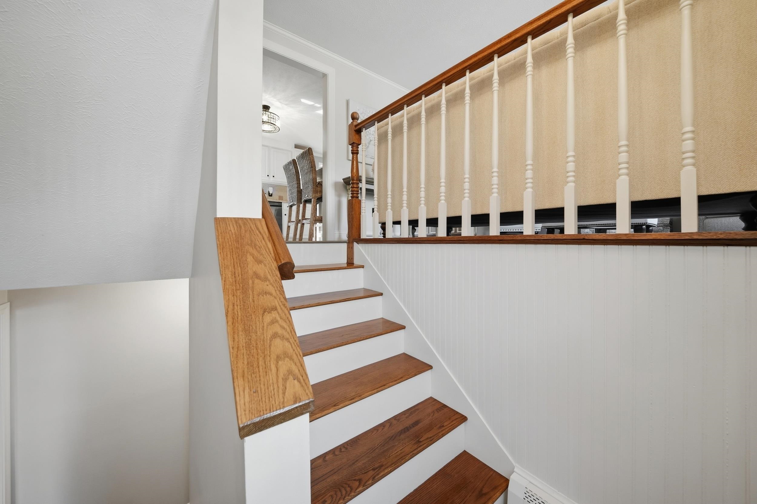 340 Charlotte Street Property Photo 3