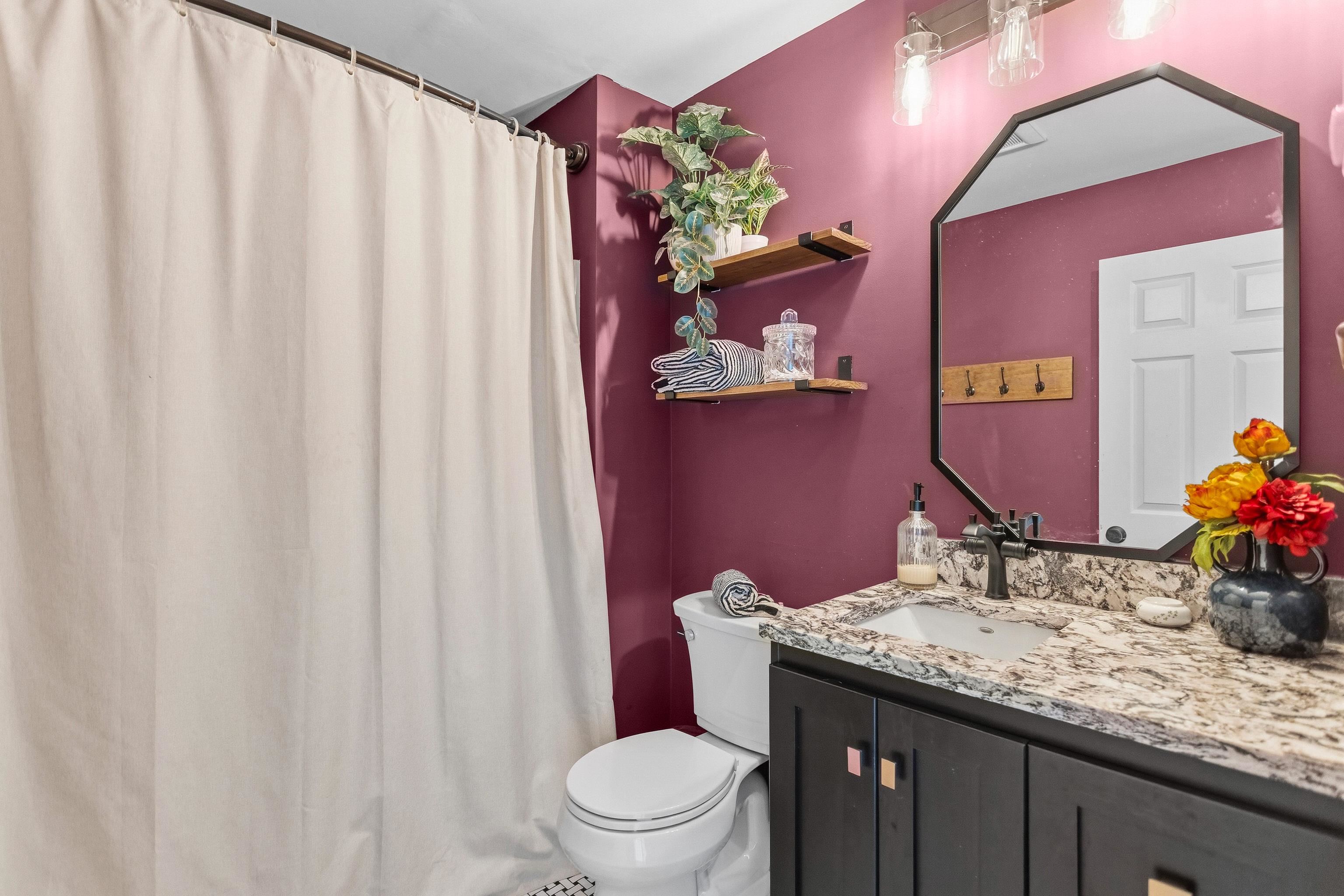 12 Timberwood Drive Property Photo 17