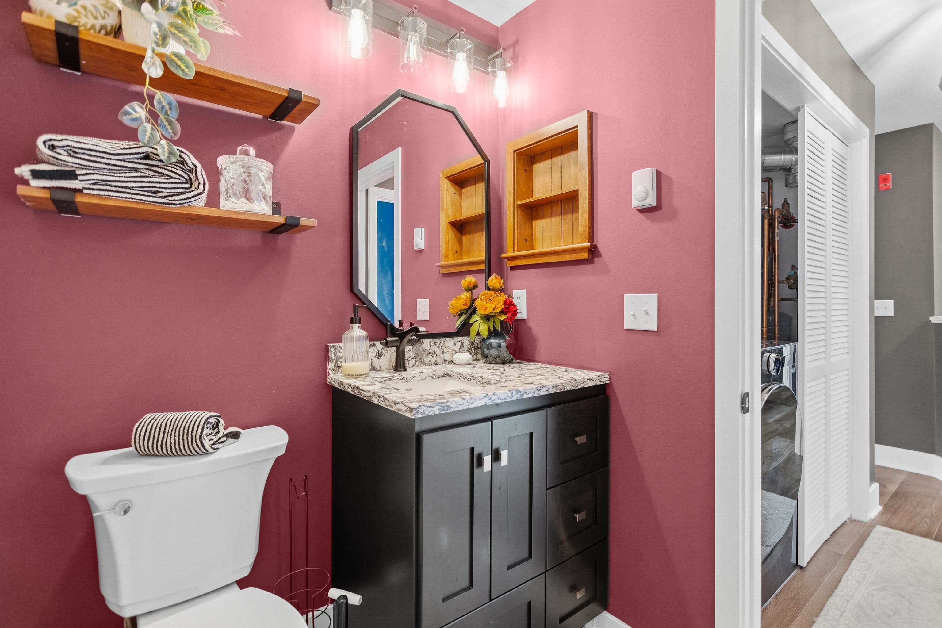 12 Timberwood Drive Property Photo 18