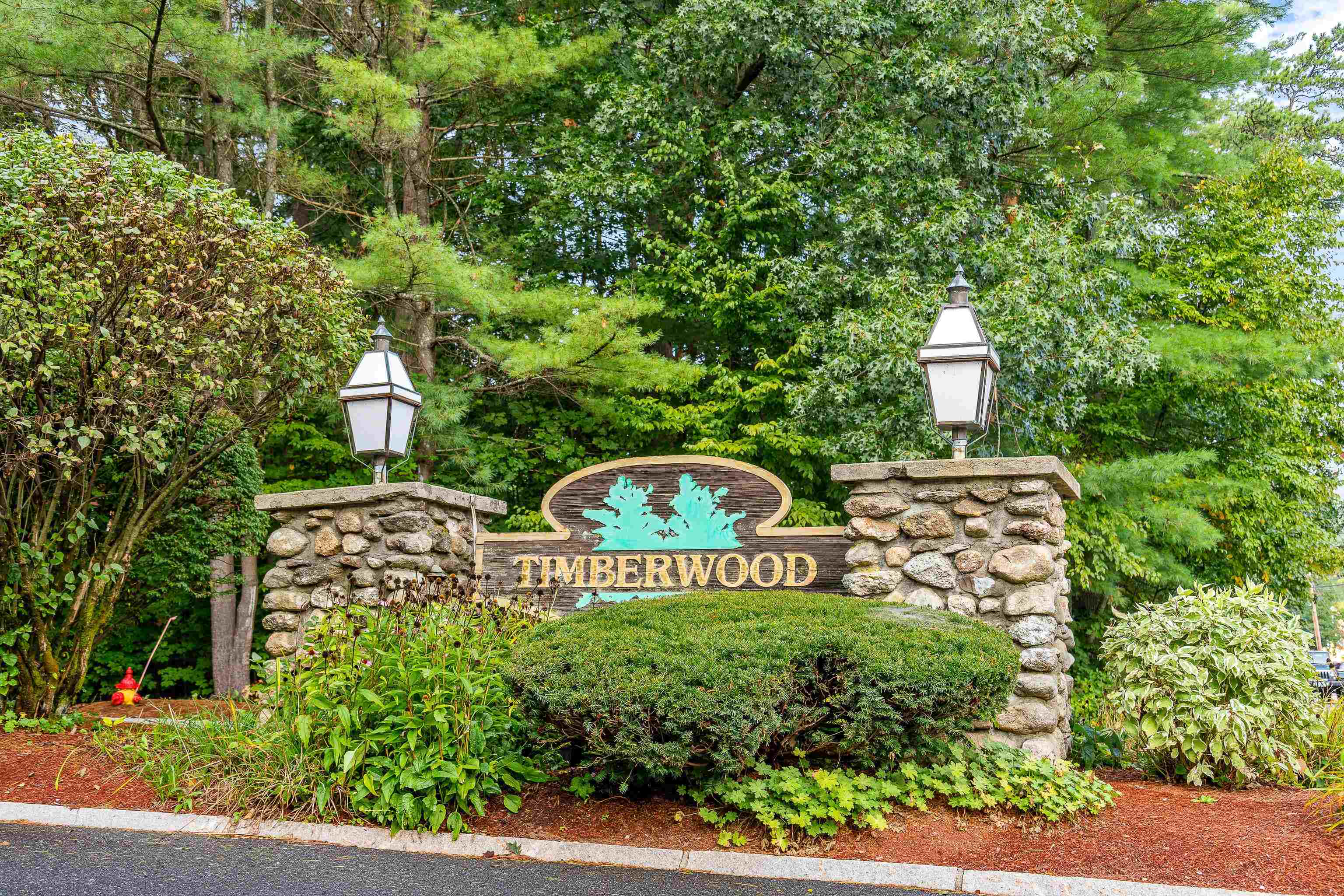 12 Timberwood Drive Property Photo 28