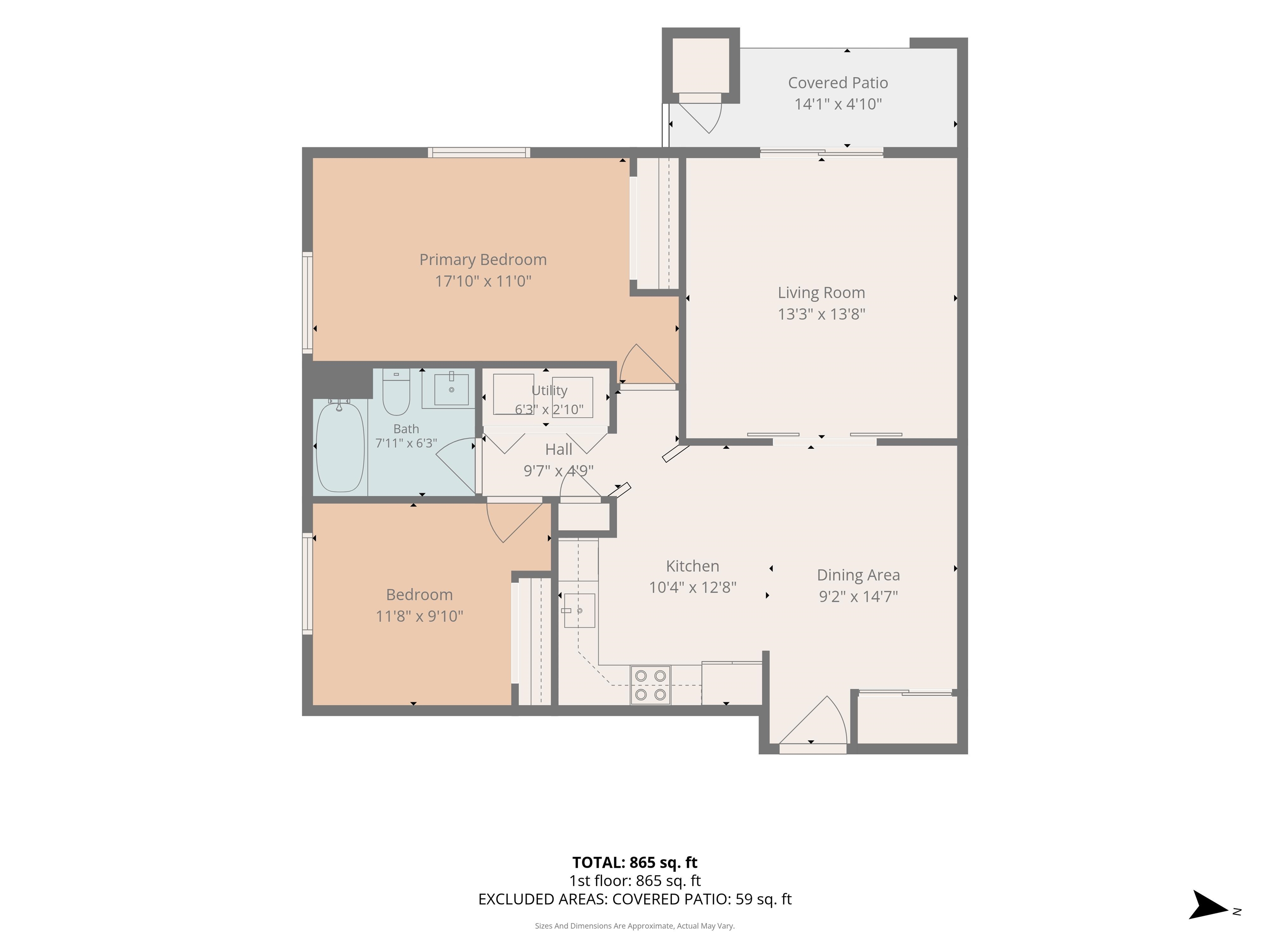 12 Timberwood Drive Property Photo 33
