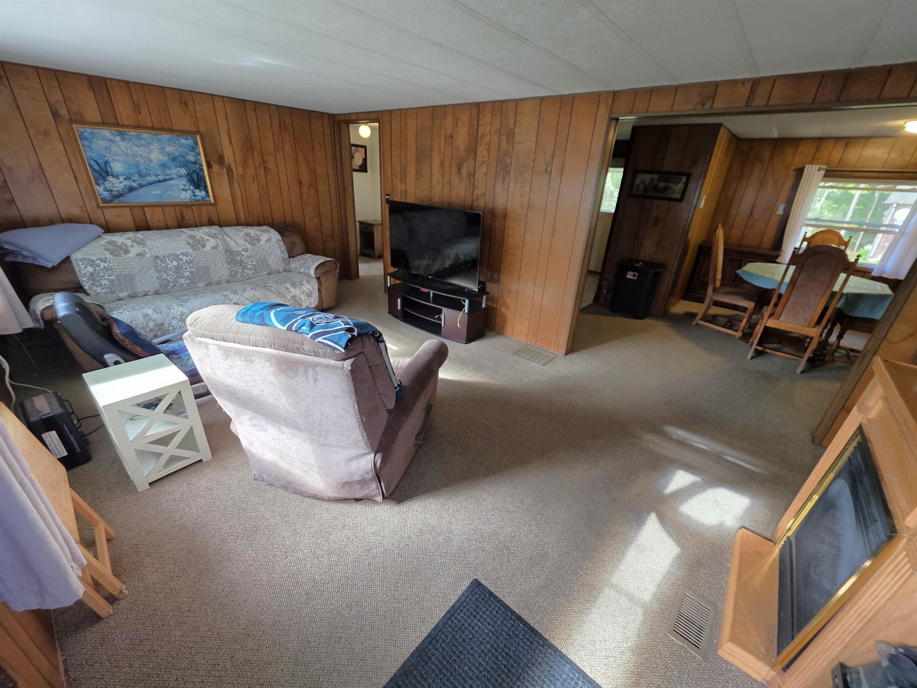 69 Elephant Lane Property Photo 7