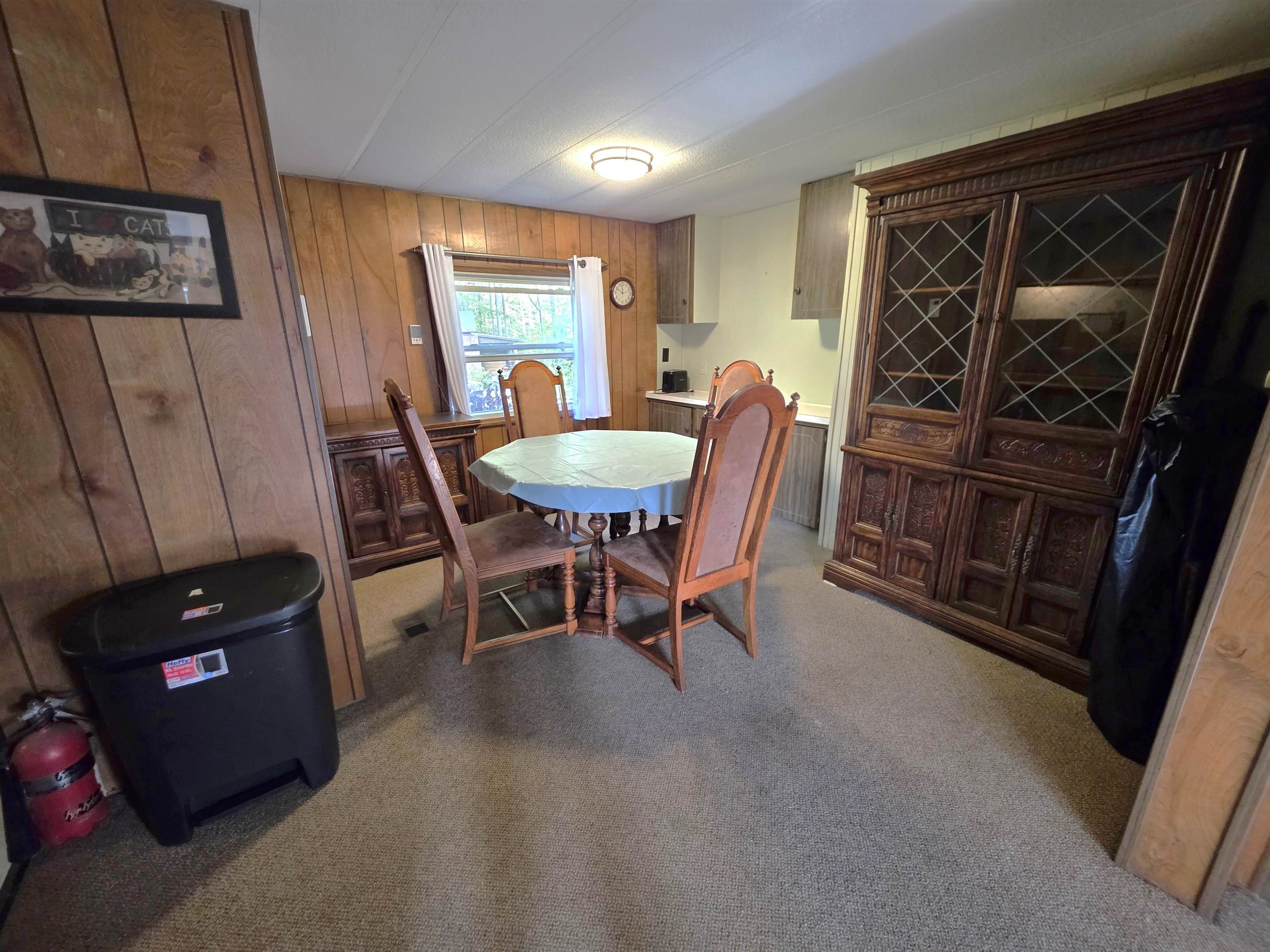 69 Elephant Lane Property Photo 9
