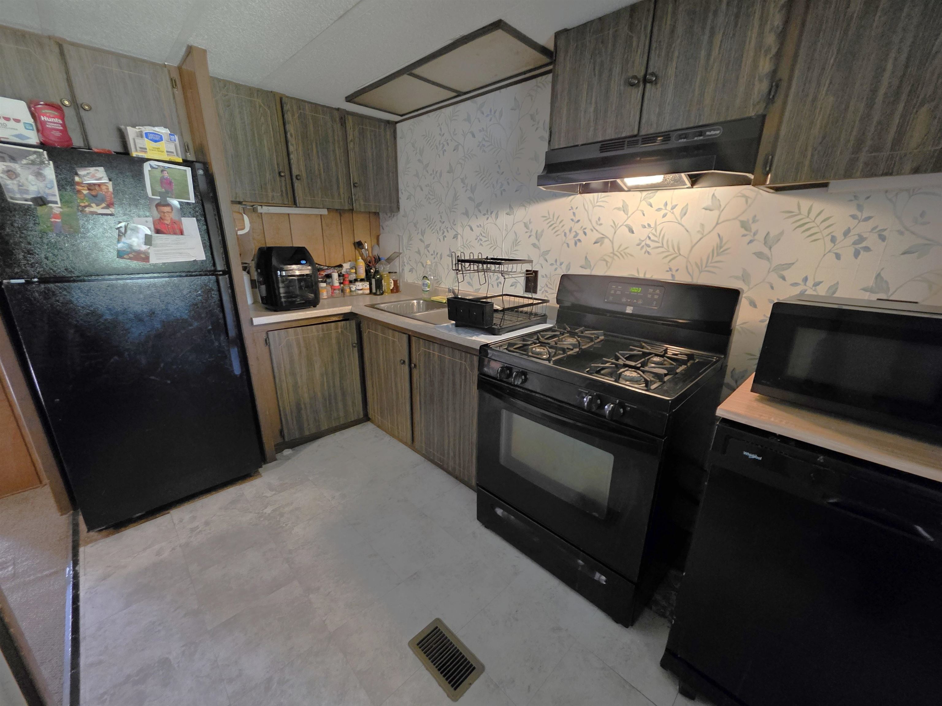 69 Elephant Lane Property Photo 11