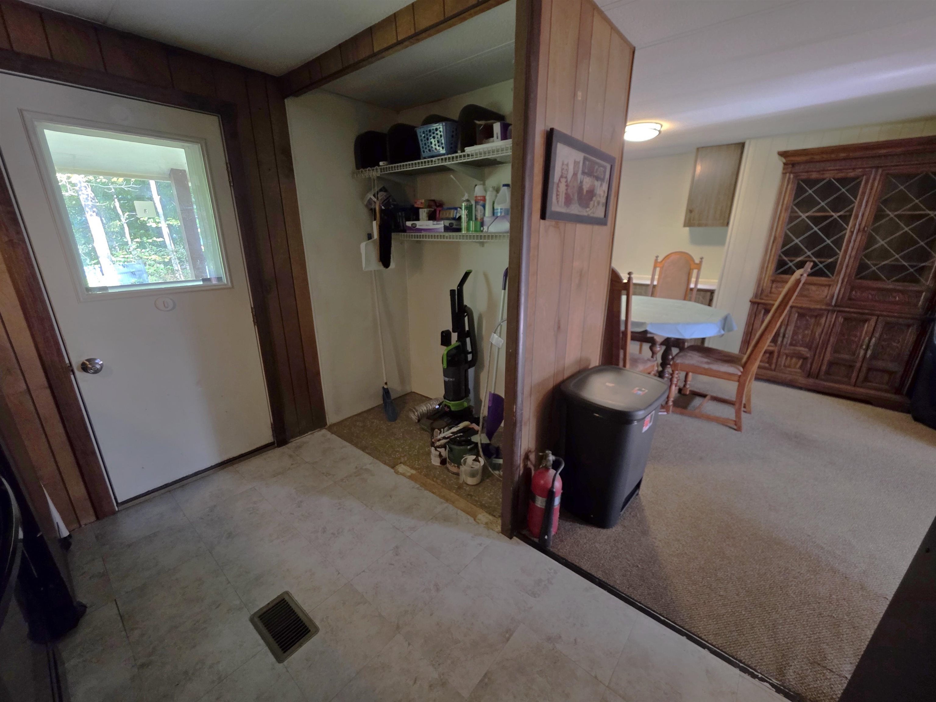 69 Elephant Lane Property Photo 12