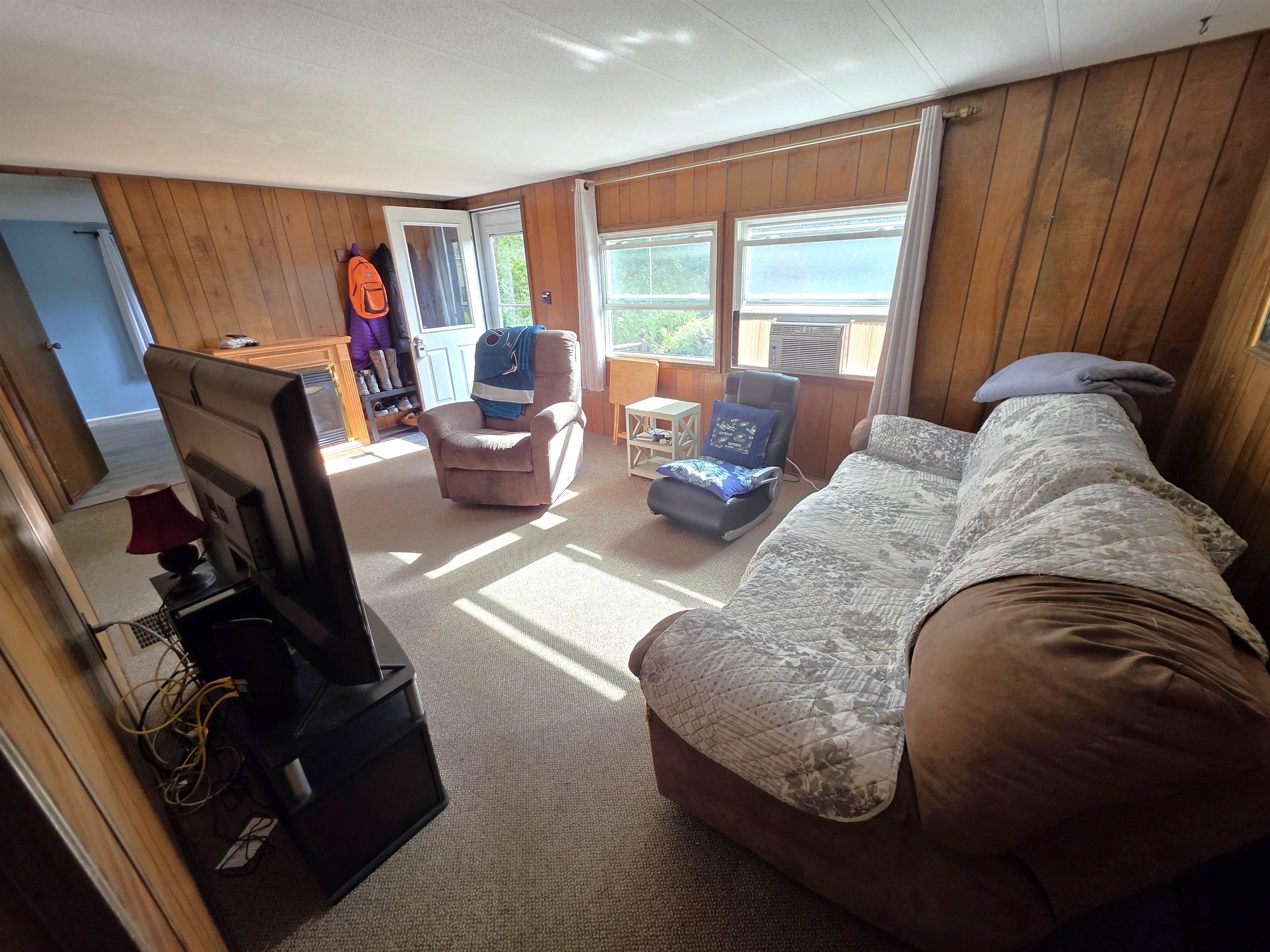 69 Elephant Lane Property Photo 13