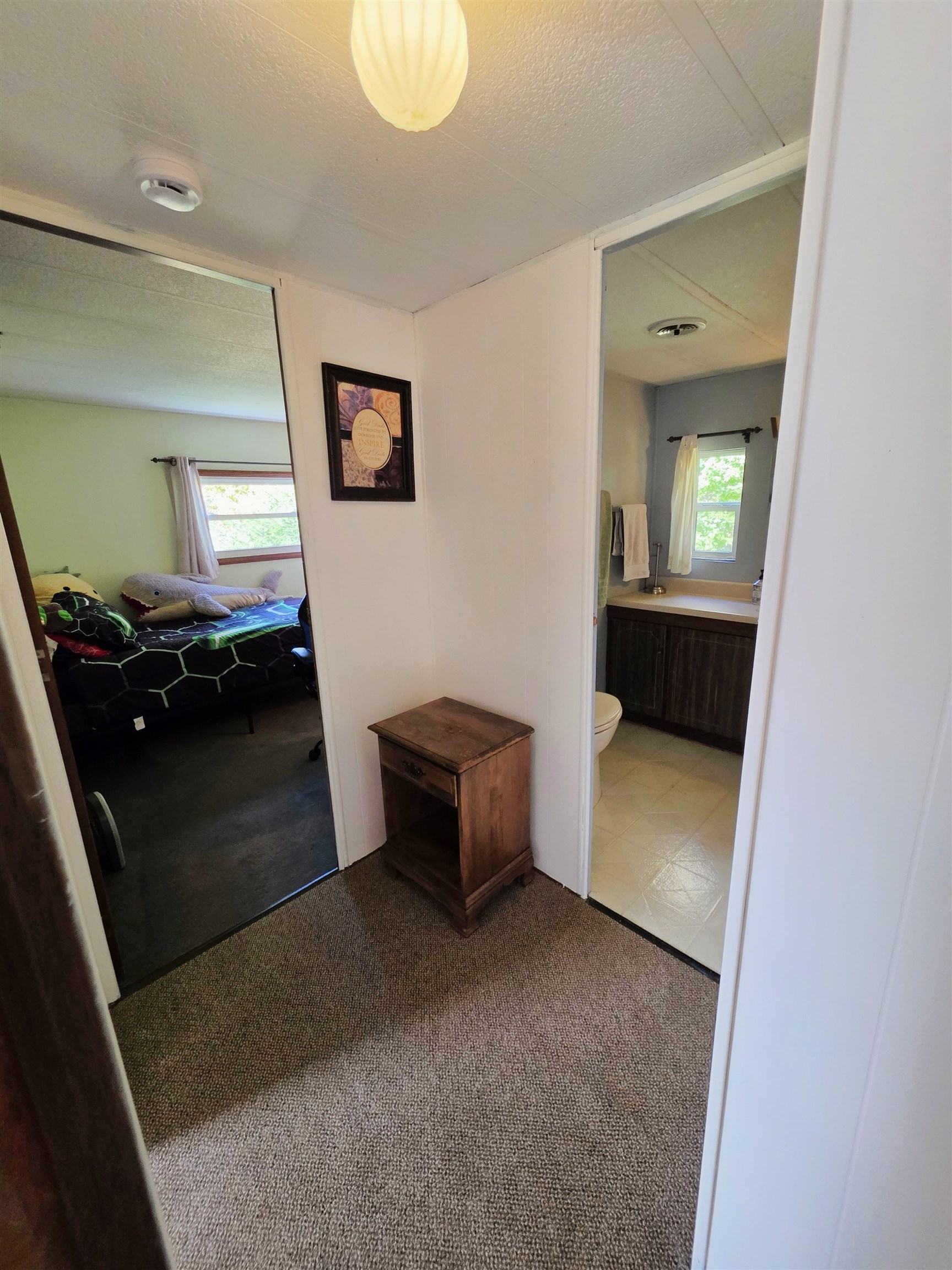 69 Elephant Lane Property Photo 14