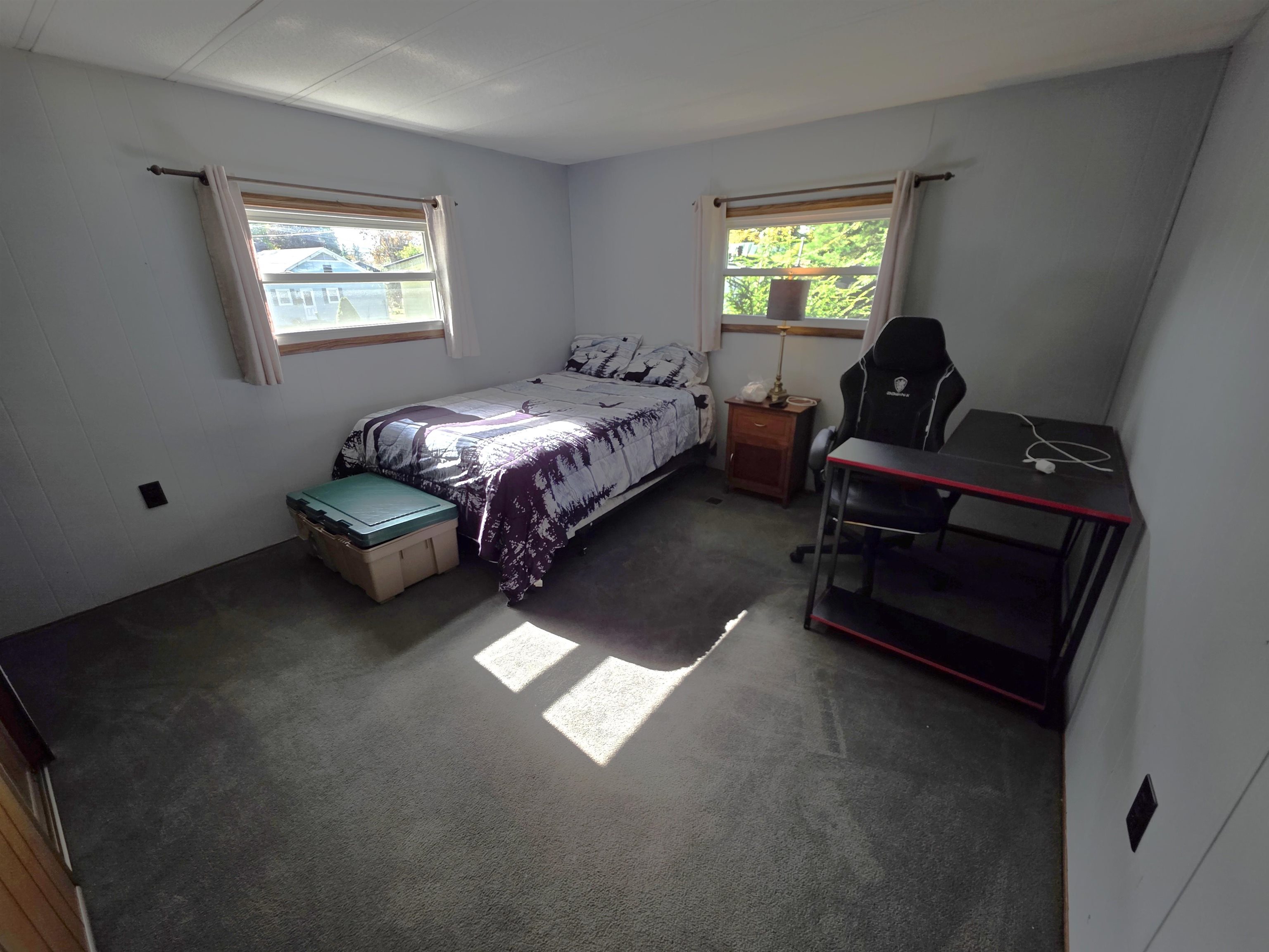 69 Elephant Lane Property Photo 15