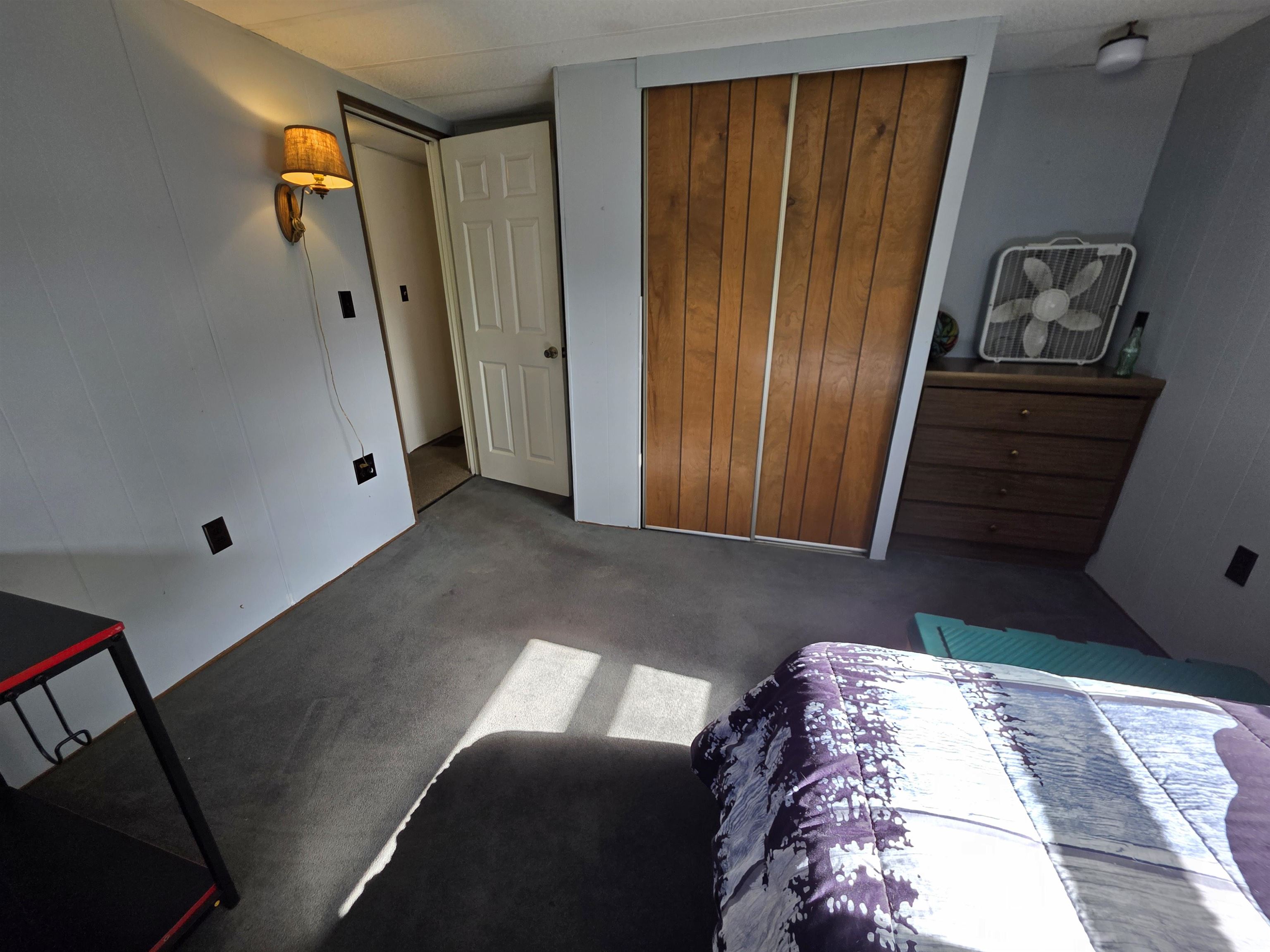 69 Elephant Lane Property Photo 16