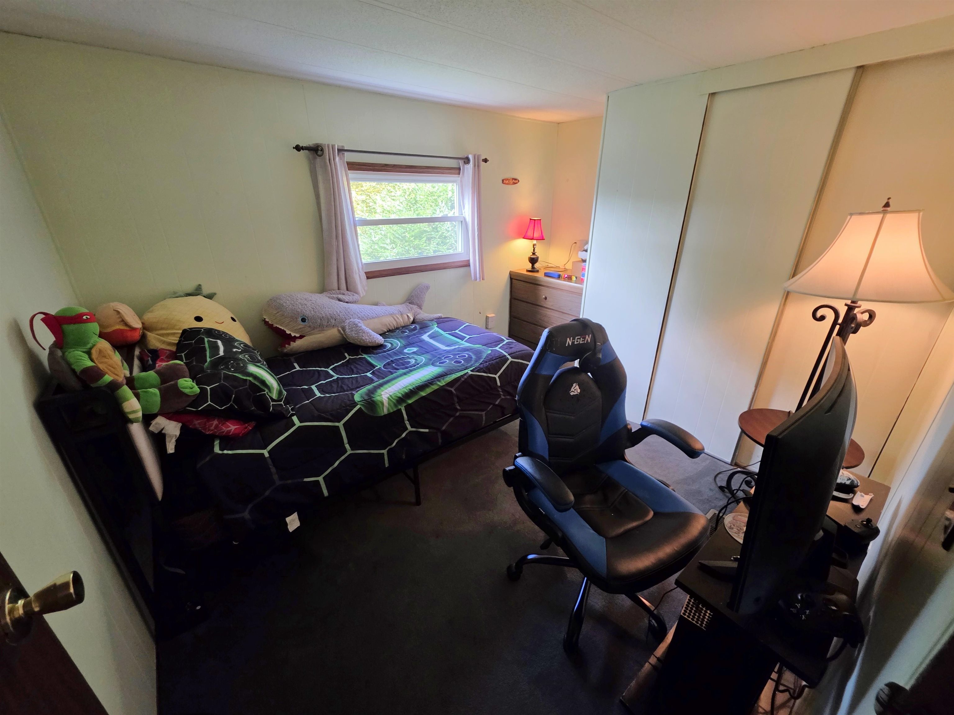 69 Elephant Lane Property Photo 17