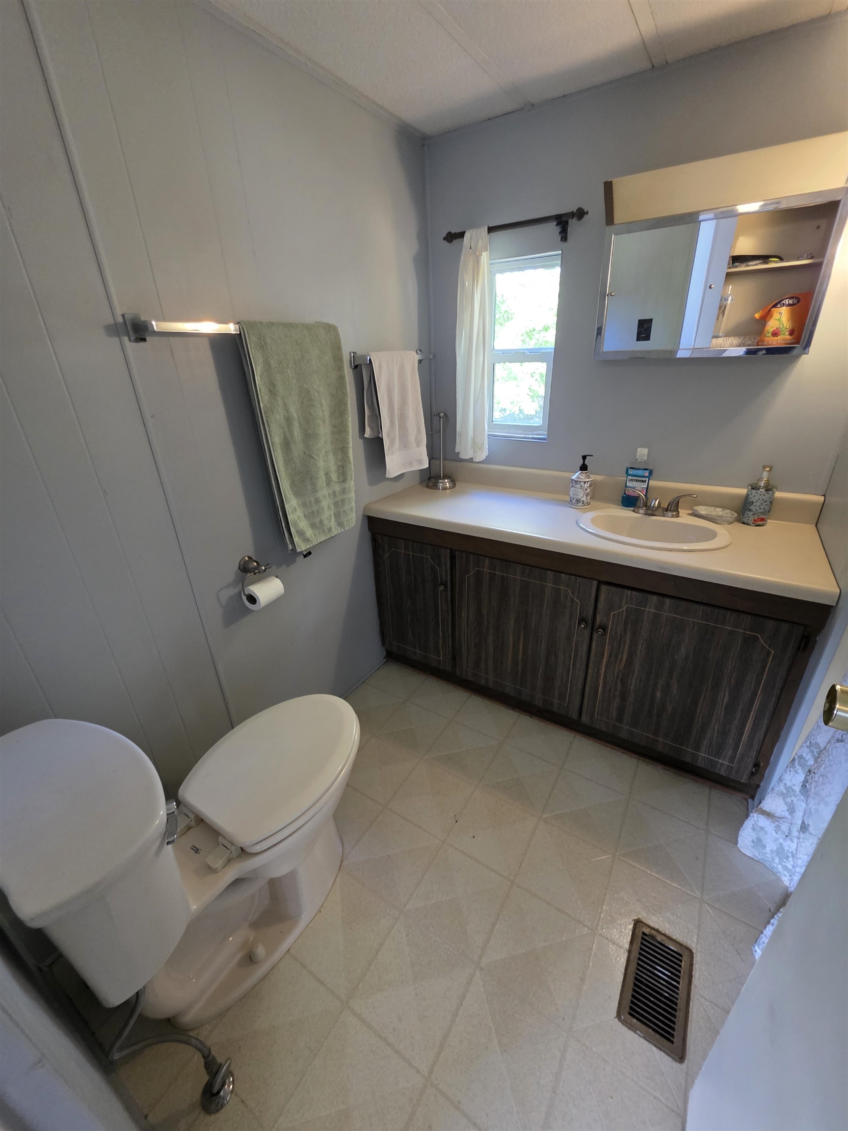 69 Elephant Lane Property Photo 18