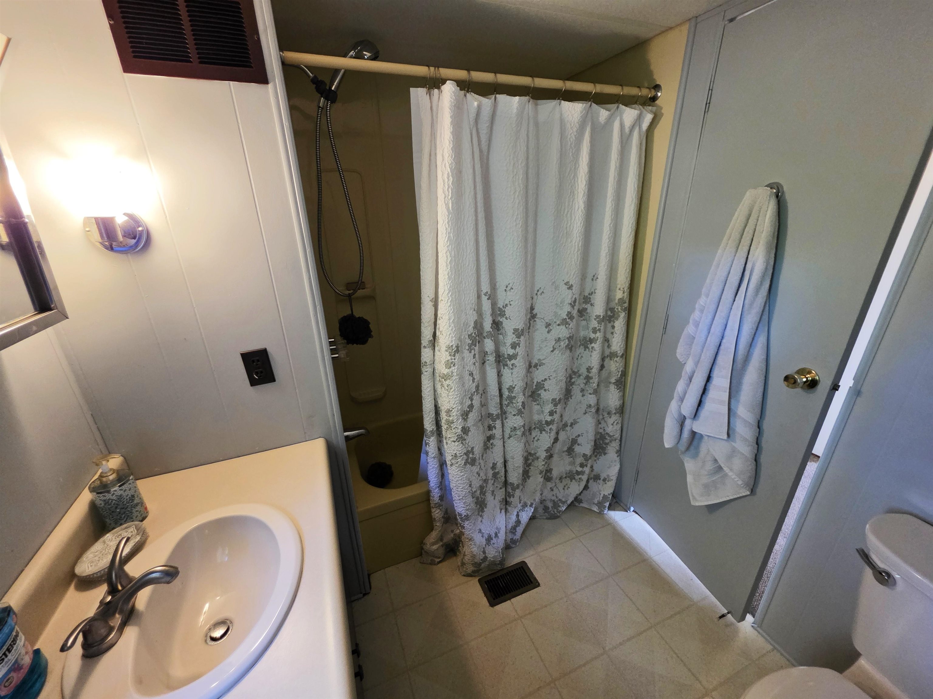 69 Elephant Lane Property Photo 19