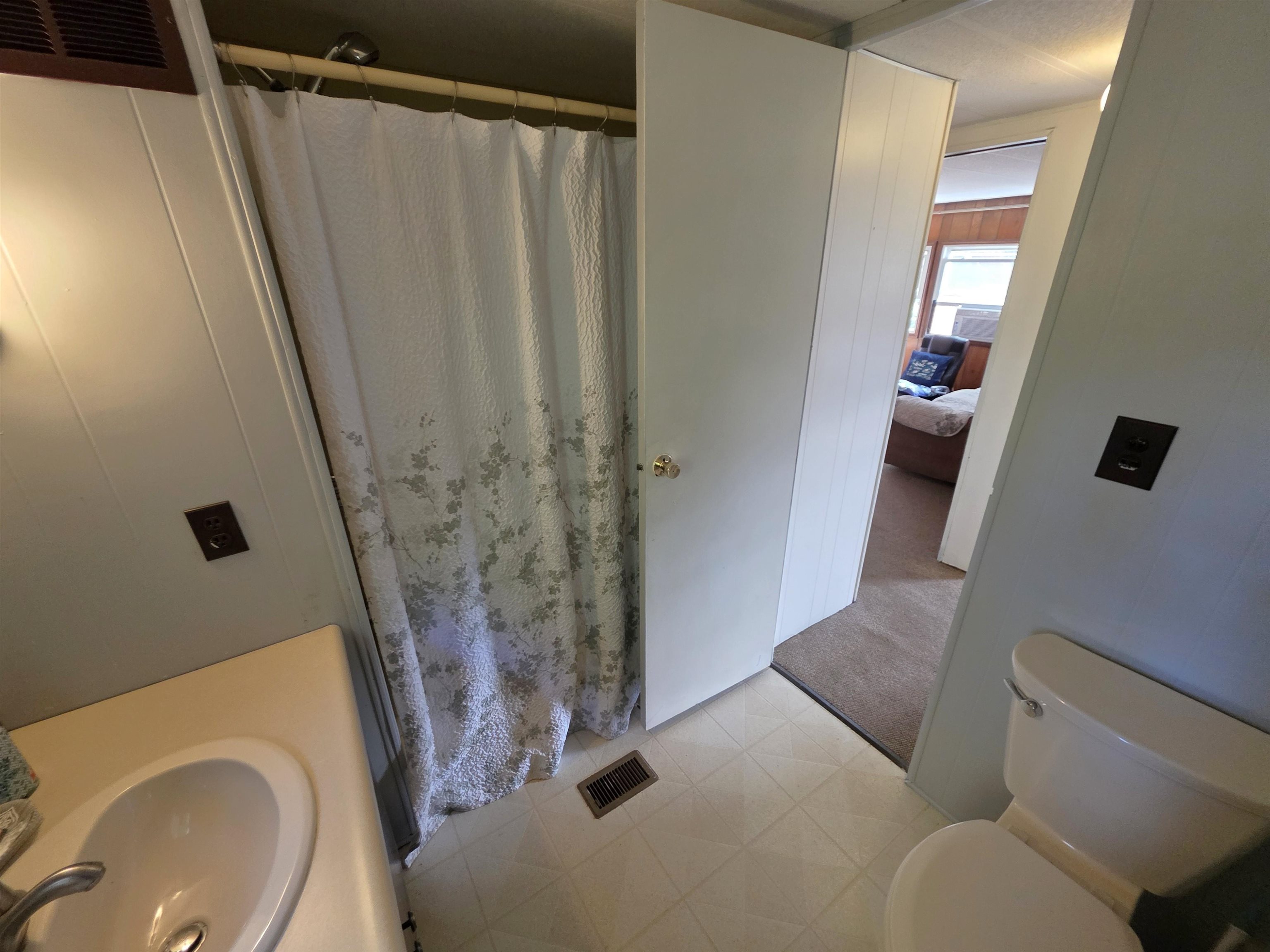 69 Elephant Lane Property Photo 20