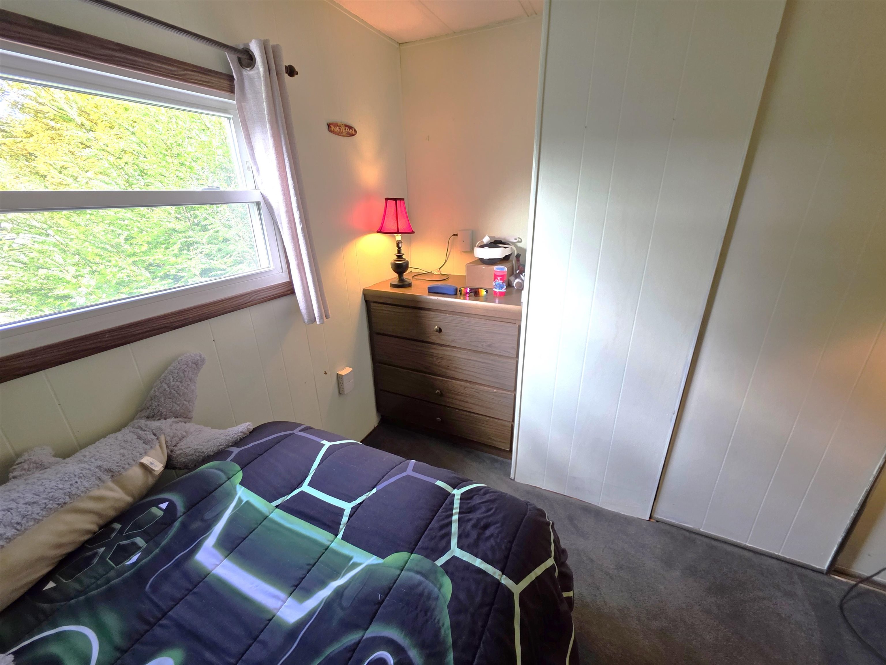 69 Elephant Lane Property Photo 21